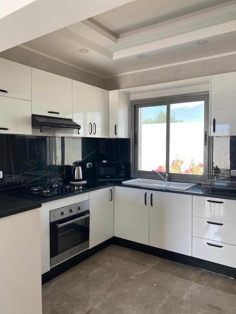 Midoun Vacations - Maison de Noe Djerba Midoun - Property Image 6