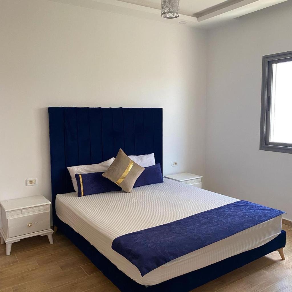 Midoun Vacations - Maison de Noe Djerba Midoun - Property Image 11