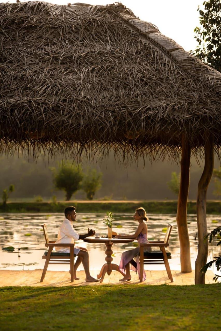 Village Paradise