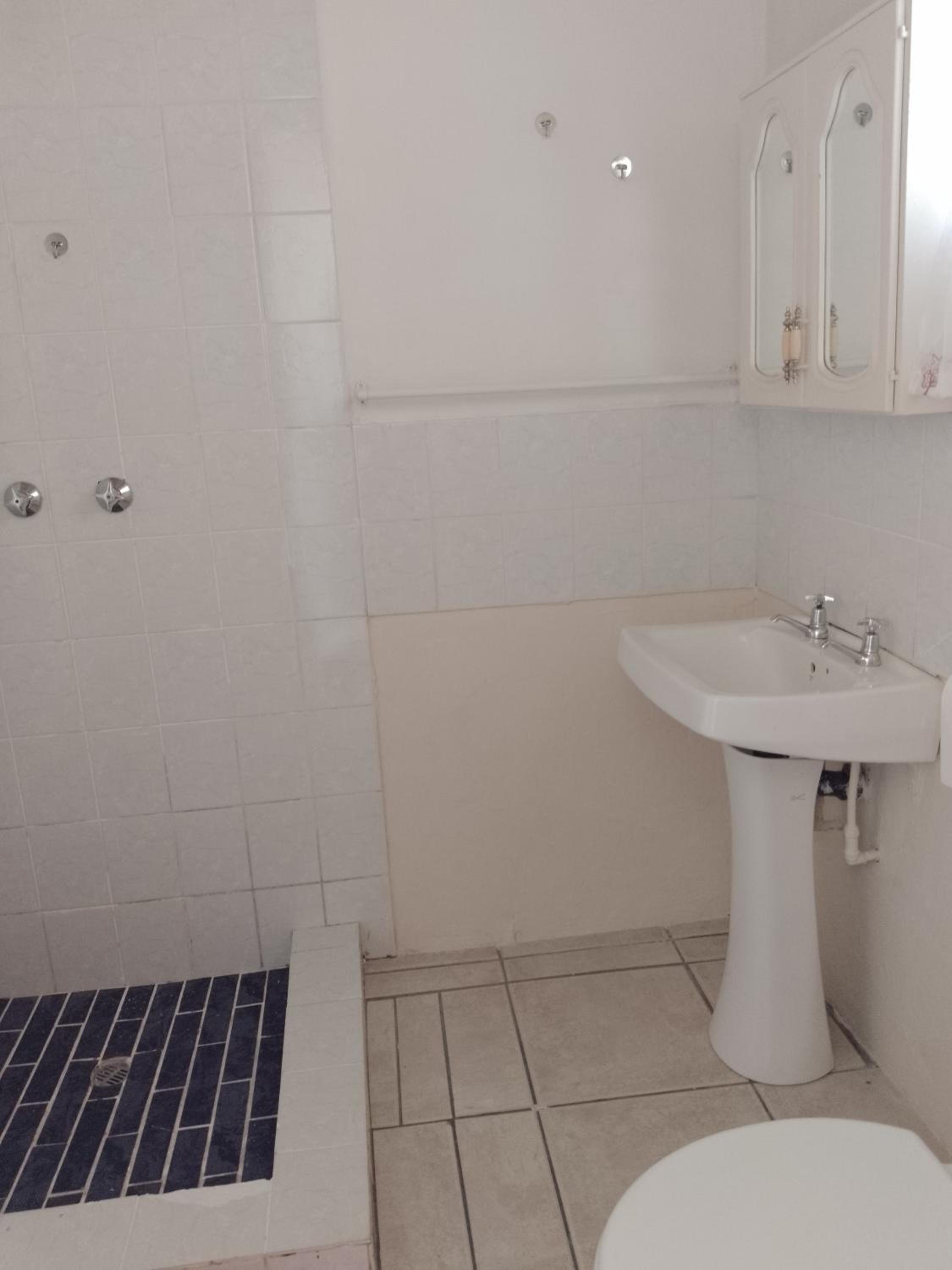 Zenith Guesthouse
