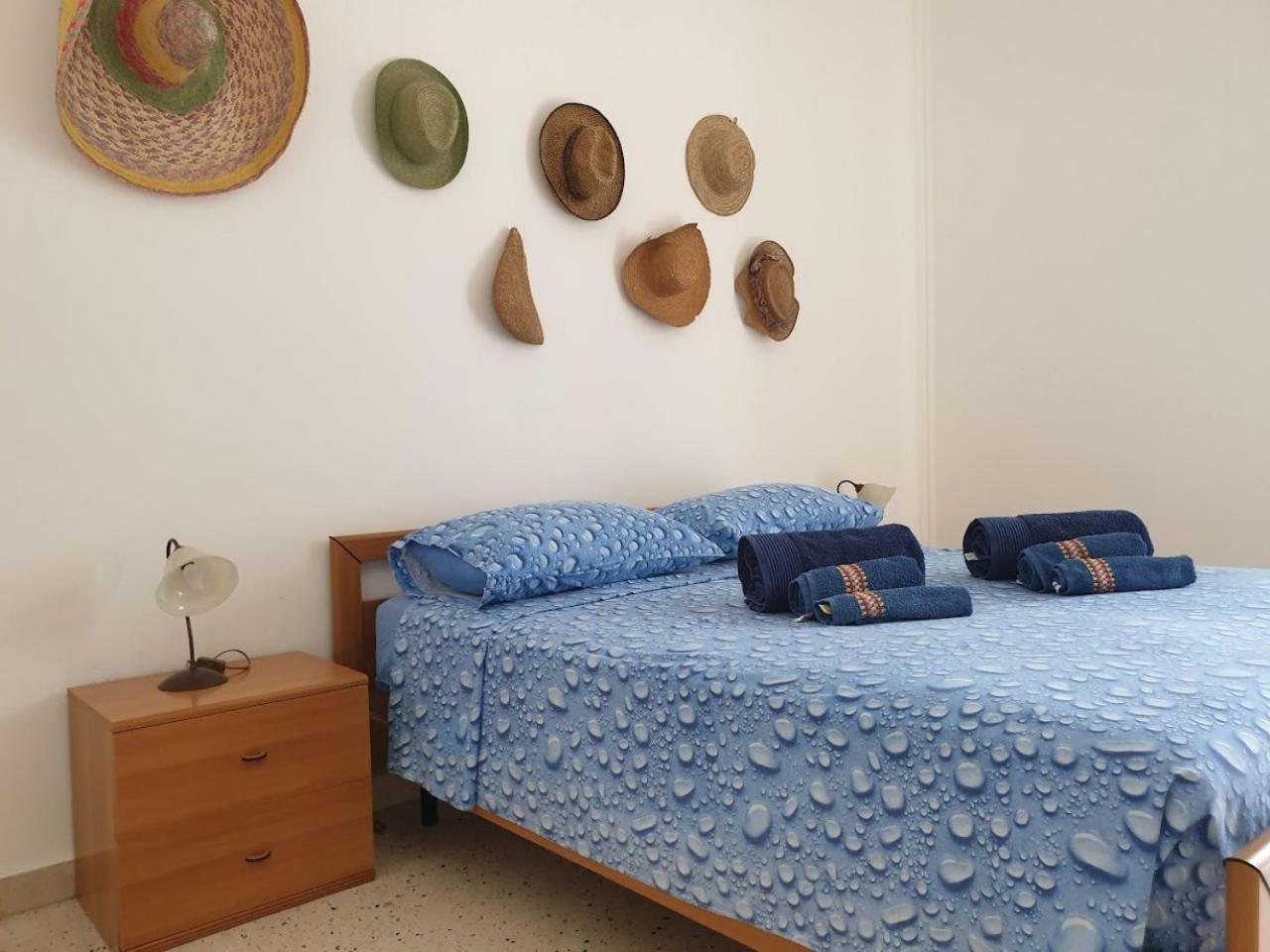 Appartamento CHARLES view 3