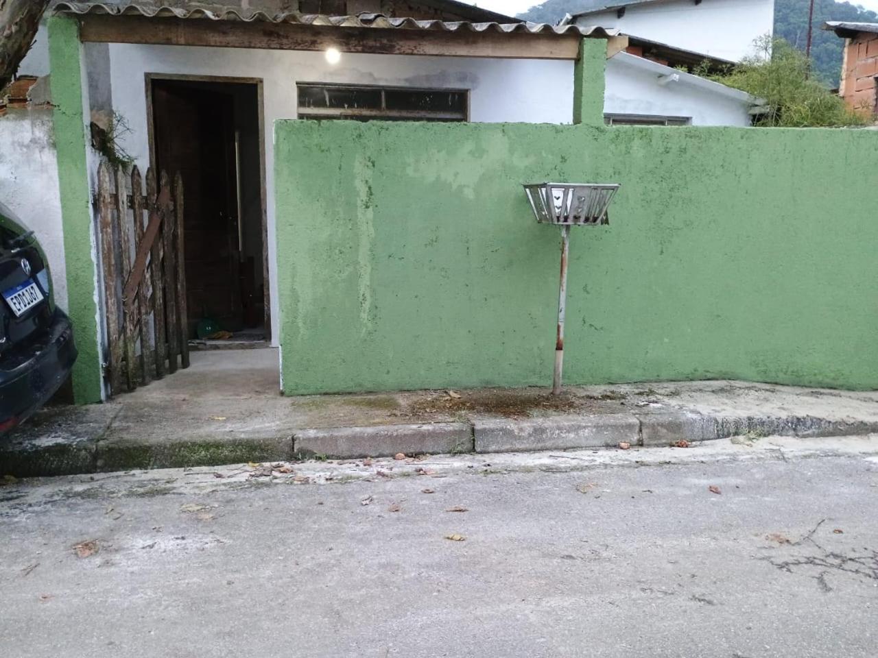 other