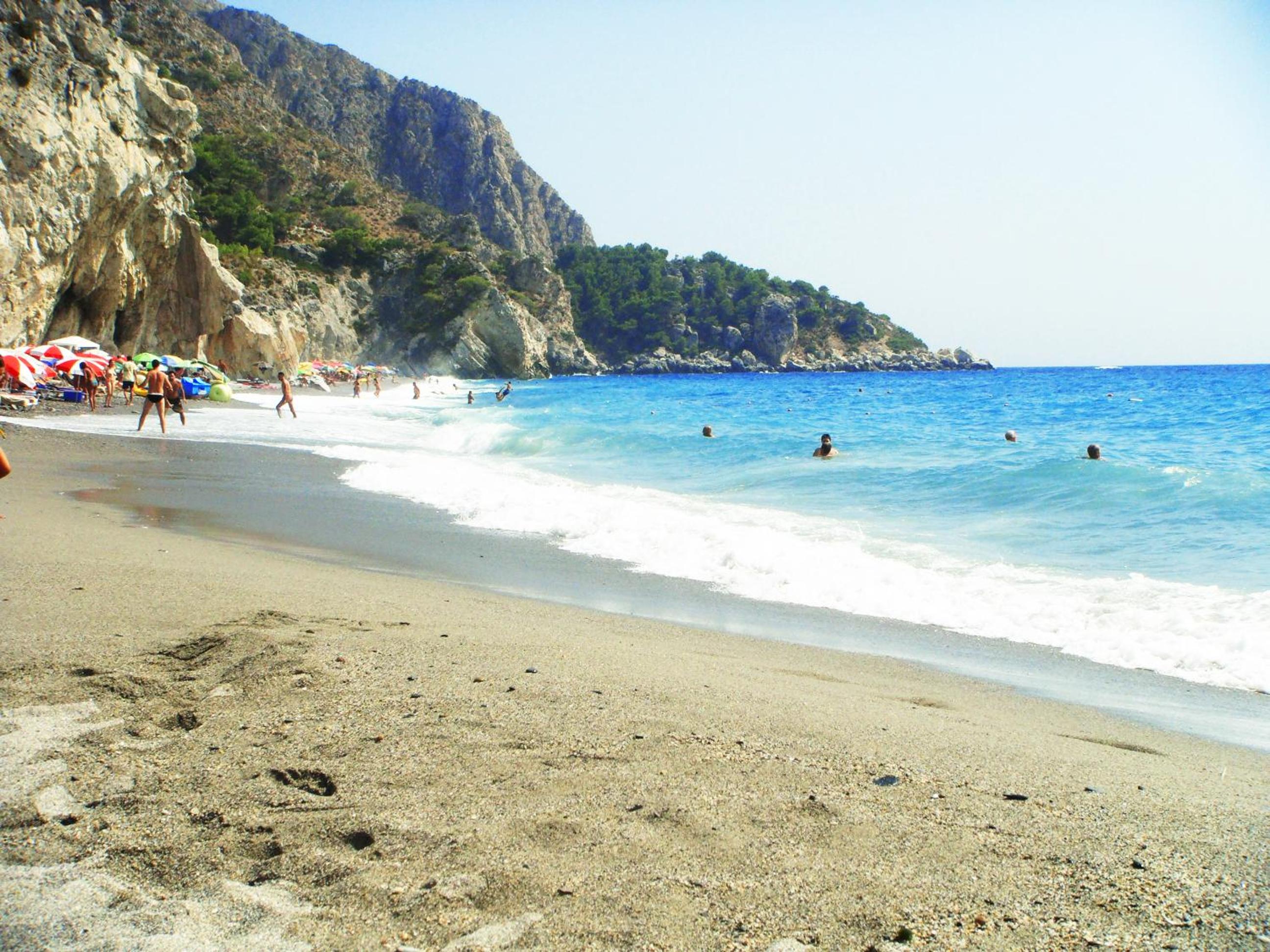 Photo 20