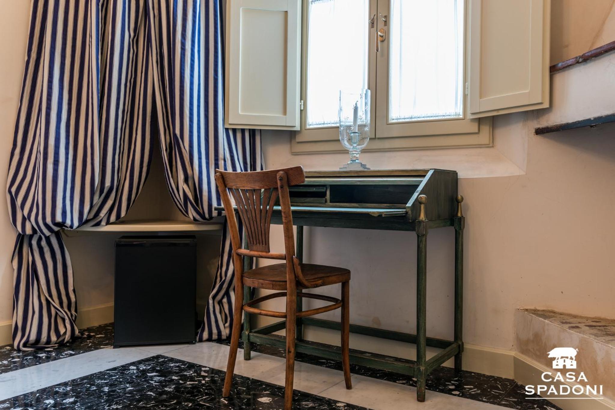 Locanda di Casa Spadoni, Billede 56