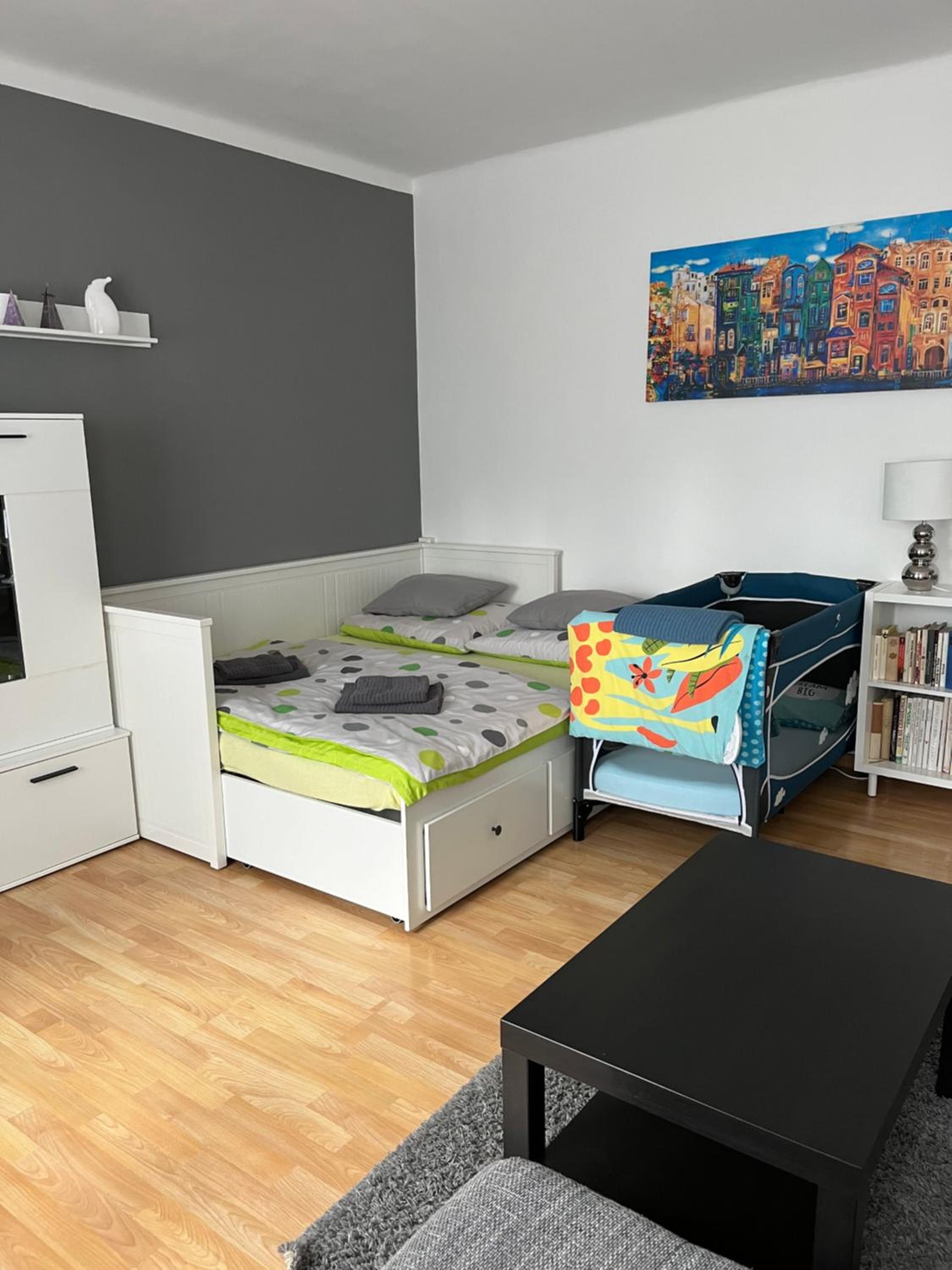 Photo 43