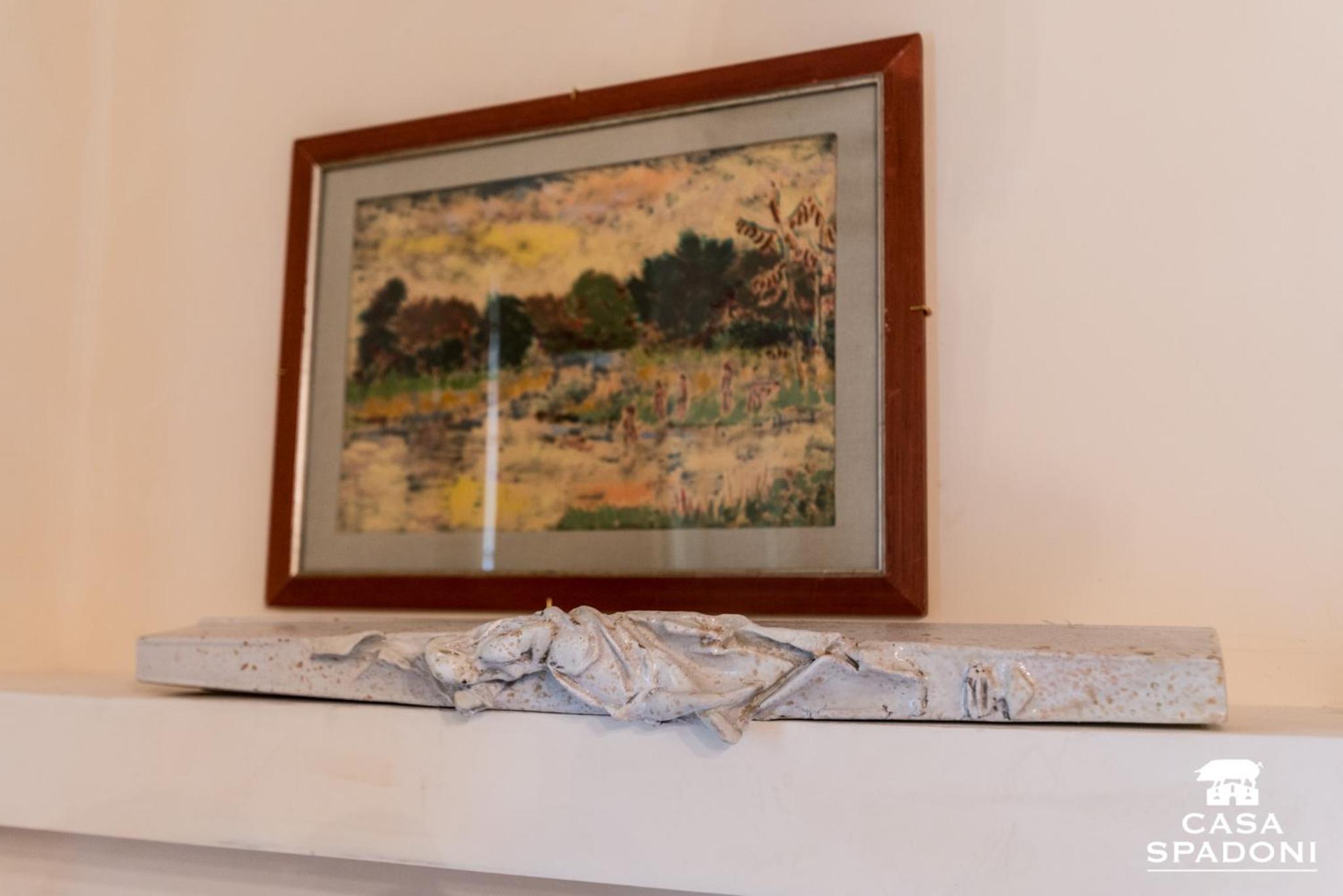 Locanda di Casa Spadoni, Billede 108