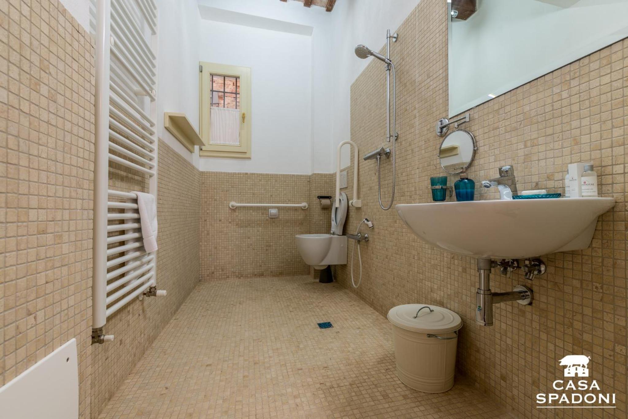 Locanda di Casa Spadoni, Billede 50