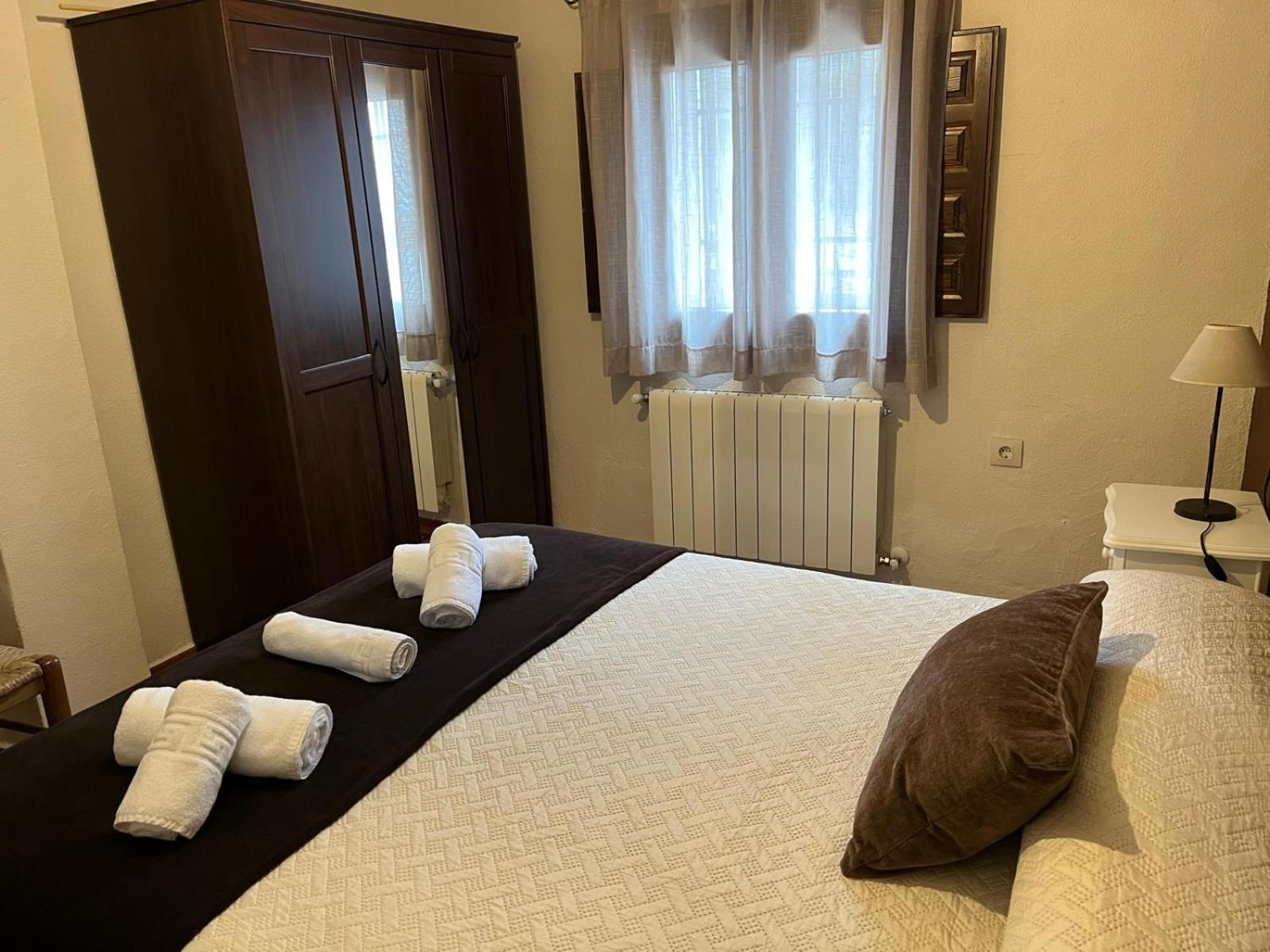 EL RIBAZO-Cuenca ciudad