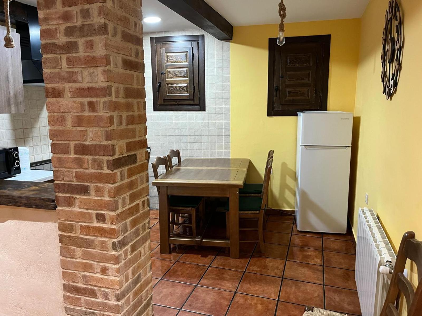 EL RIBAZO-Cuenca ciudad