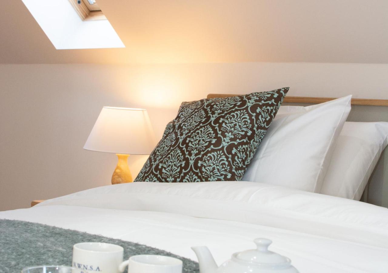 1 Bed in Snettisham oc-2089