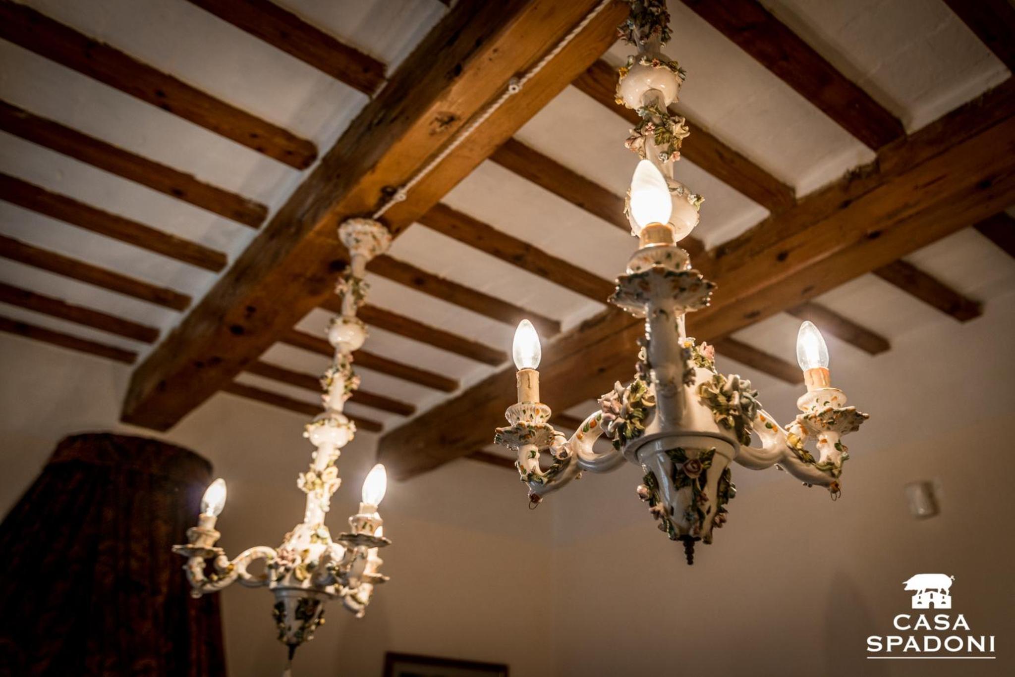 Locanda di Casa Spadoni, Billede 73