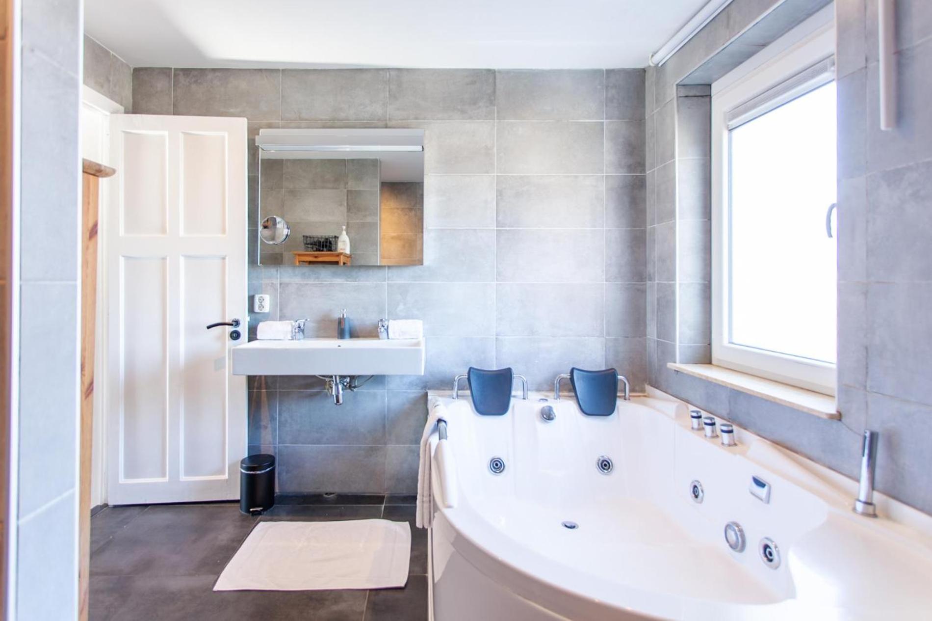 8P 3B Charming villa near Maastricht view 5