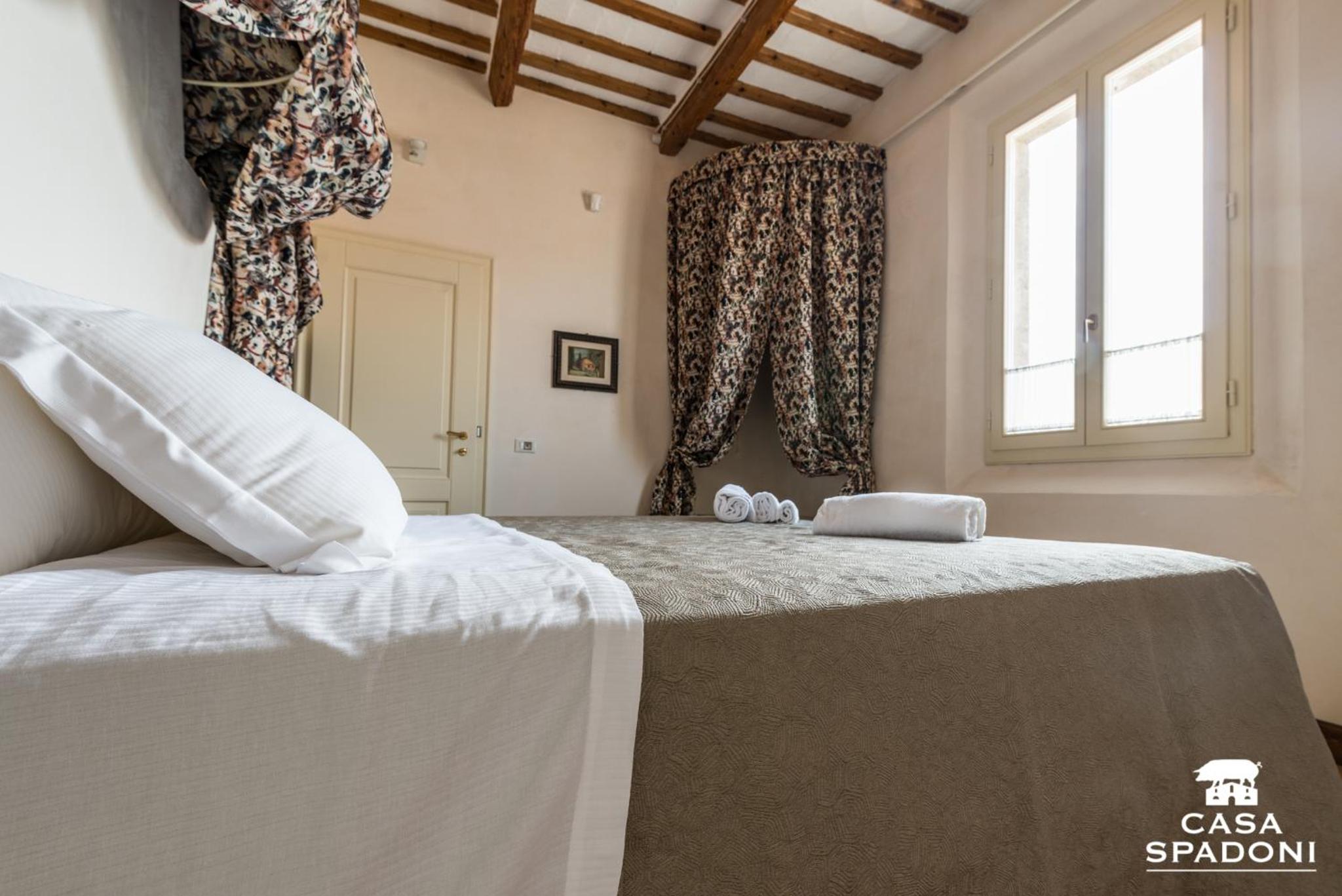 Locanda di Casa Spadoni, Billede 60
