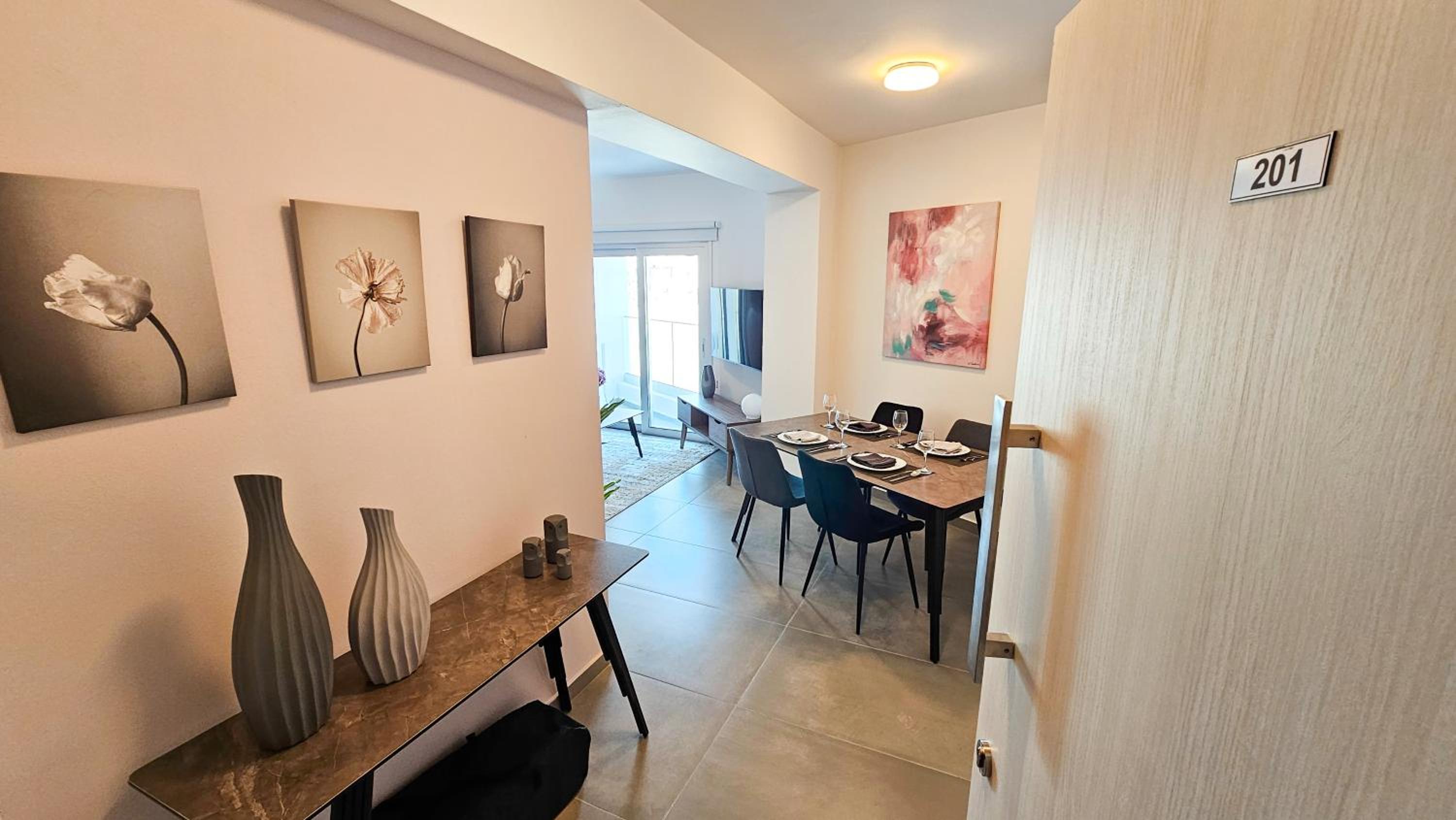 Sealife Citycenter Residences