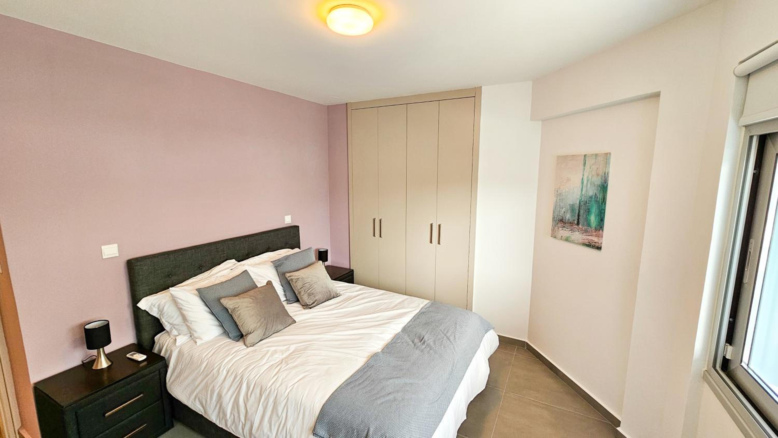 Sealife Citycenter Residences