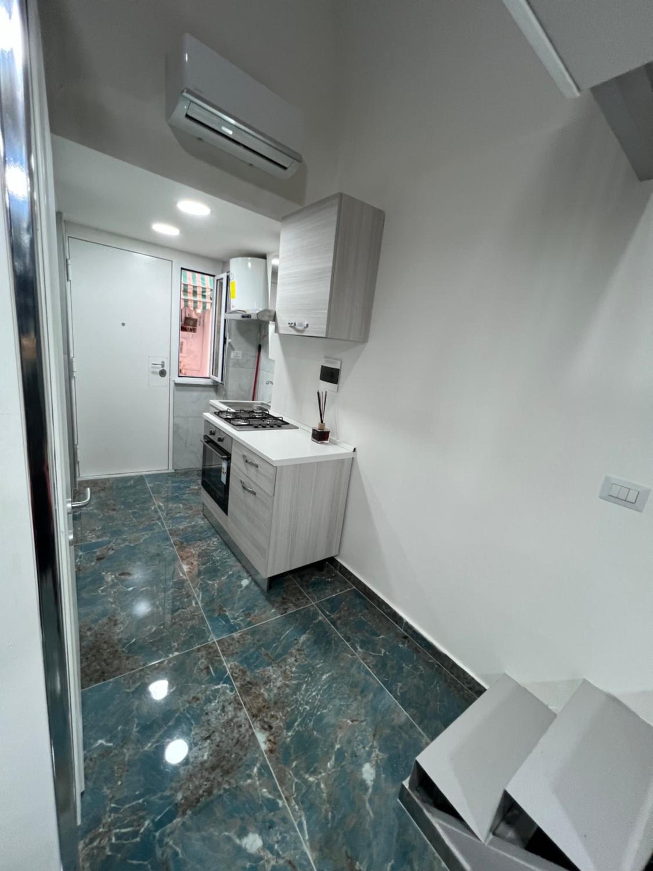 Chiara luxury home