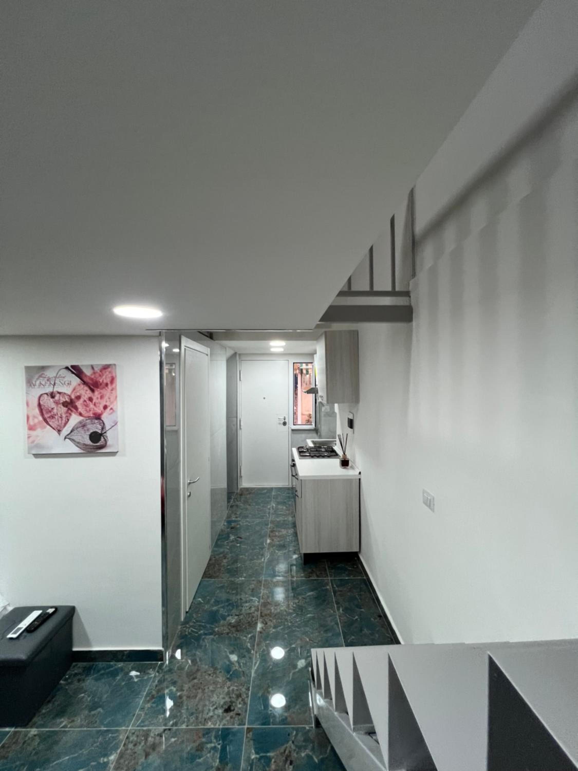 Chiara luxury home