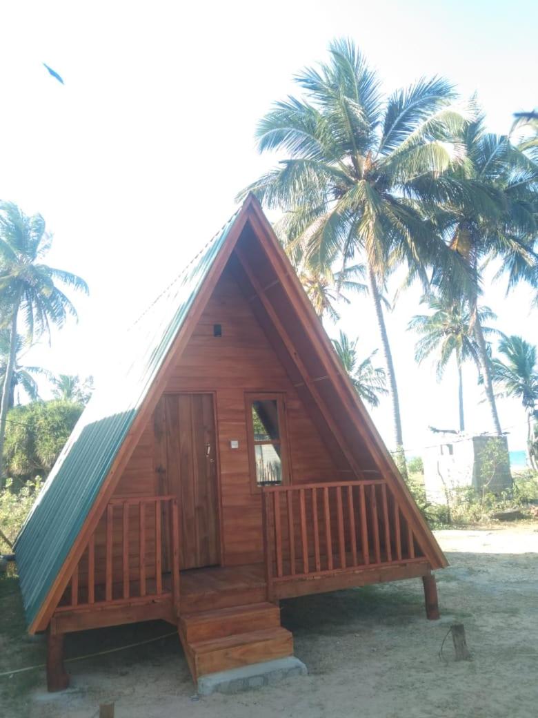 Nilaveli Sheen Coast