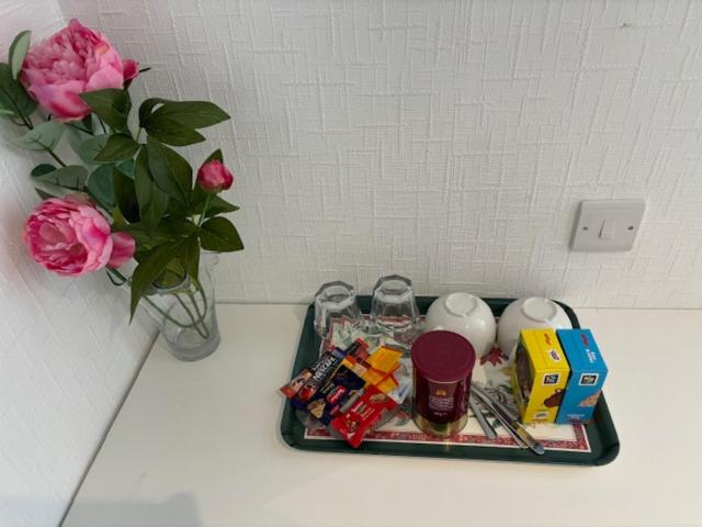 Photo 31