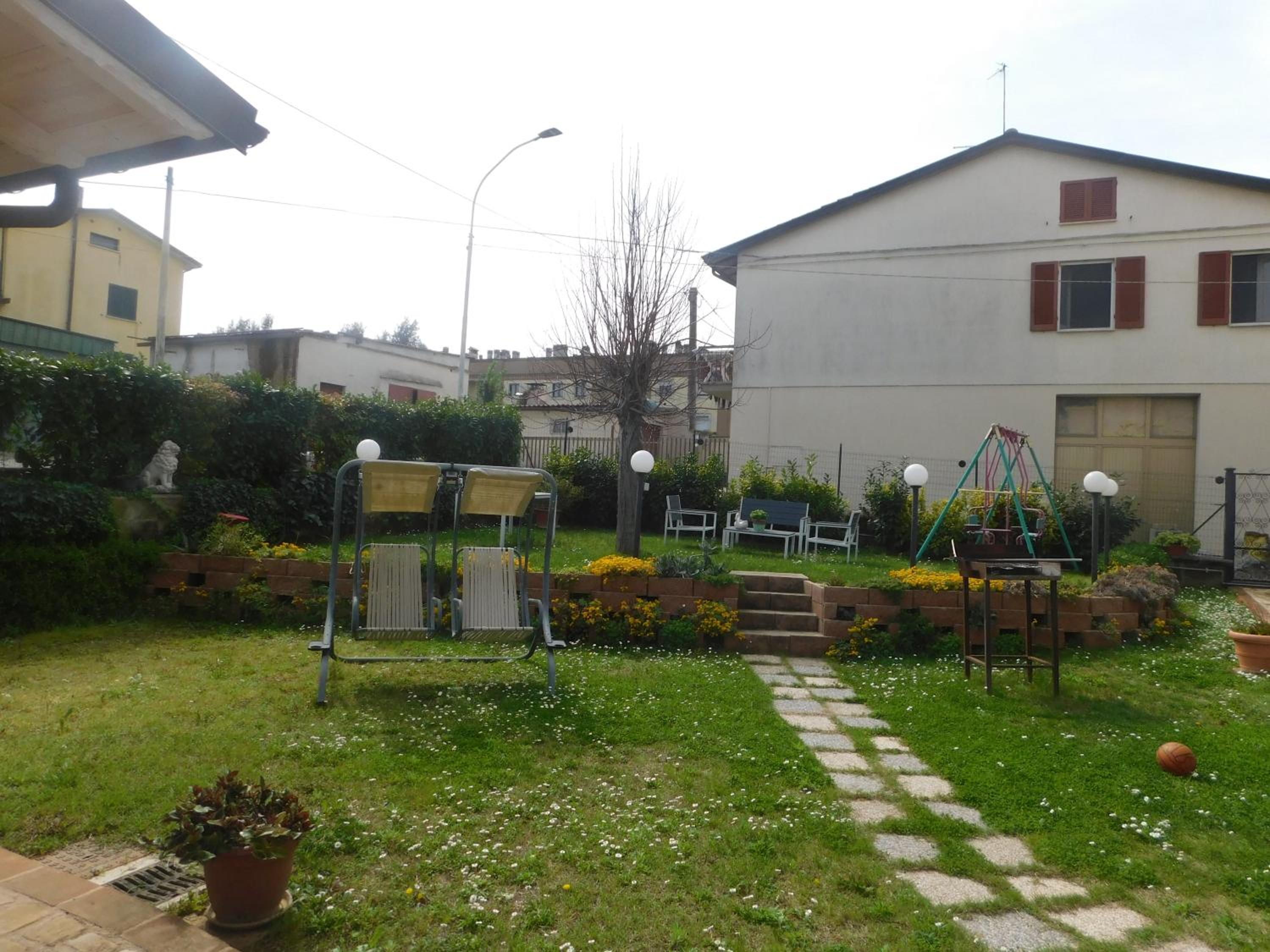 Photo 39