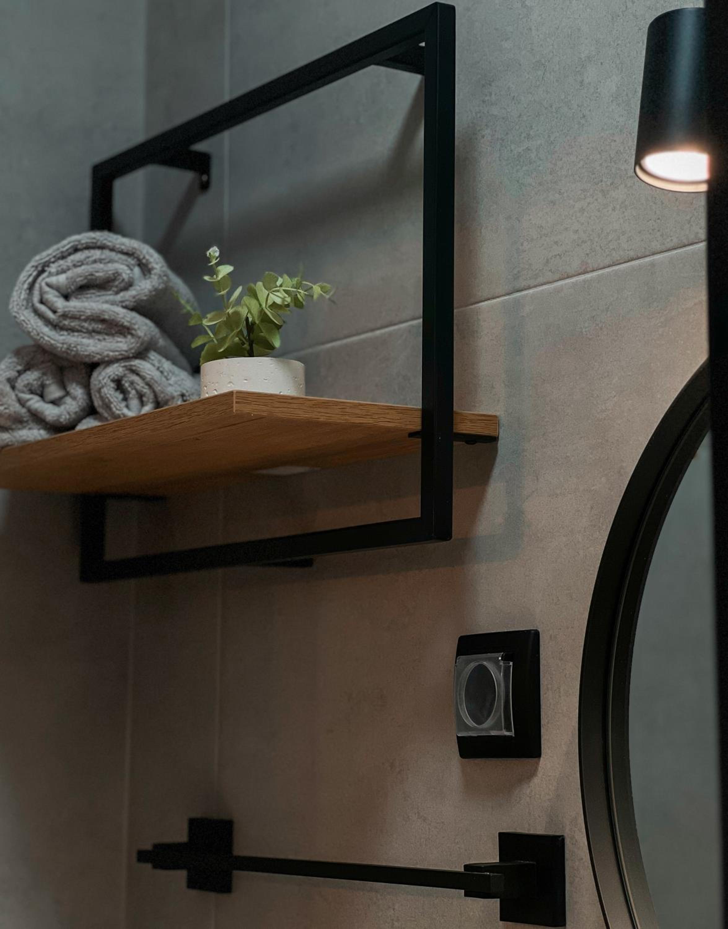 Mimista Apartment