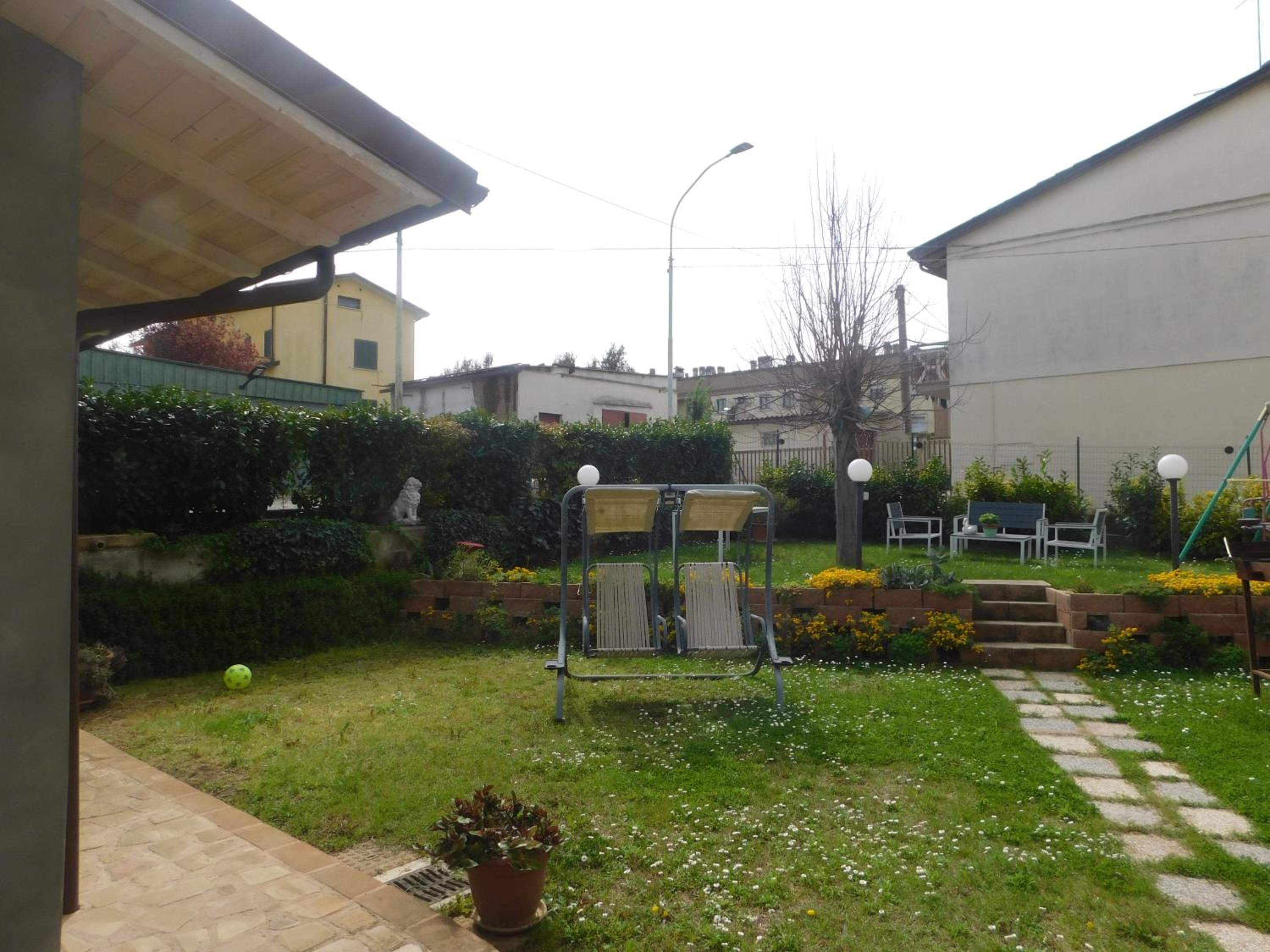 Photo 40
