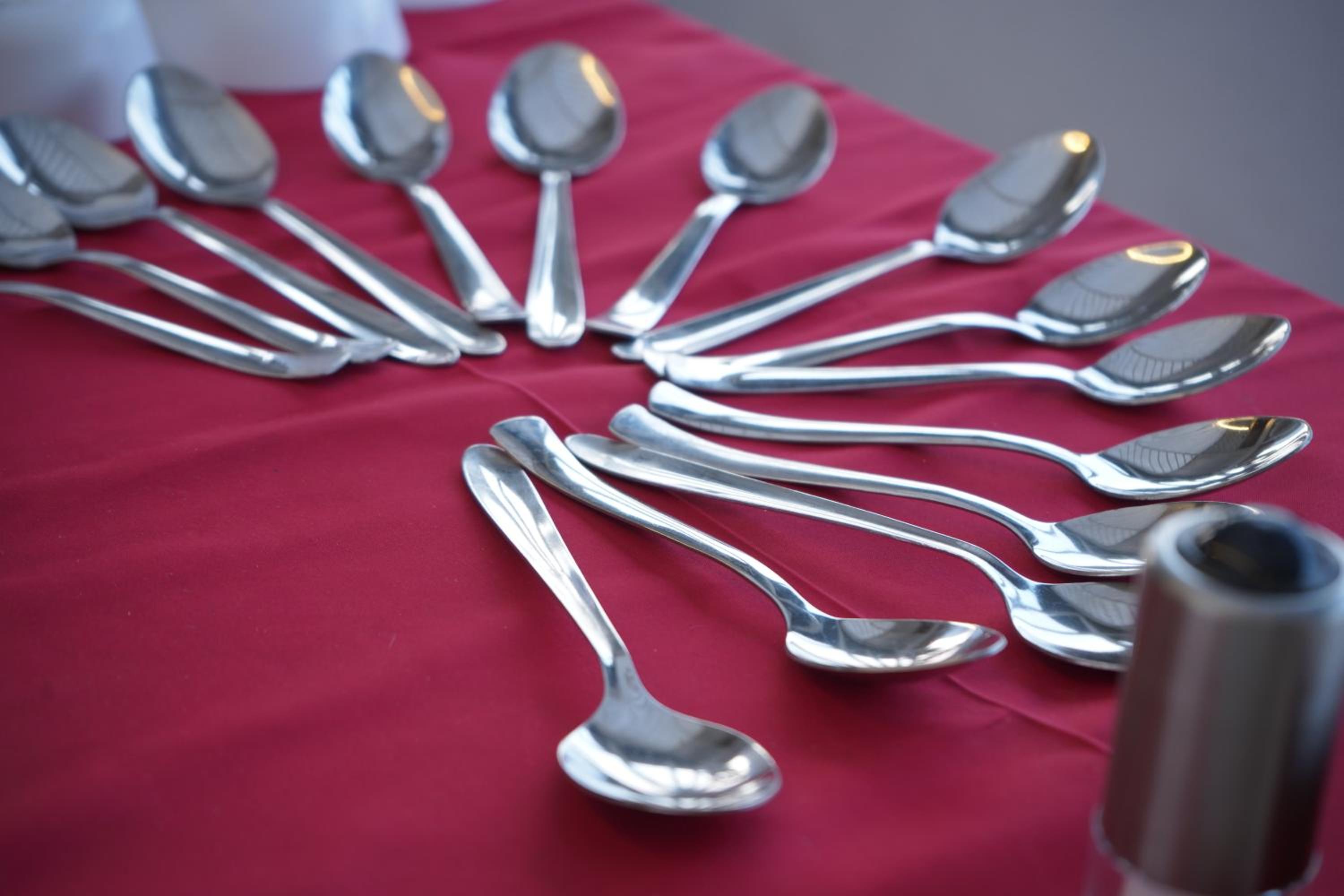 Vakratunda Executive