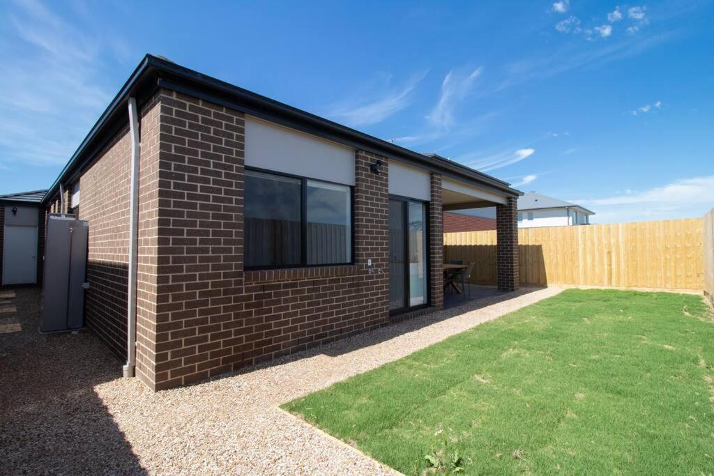 Hotel Cozy Home in Clyde - Image 1