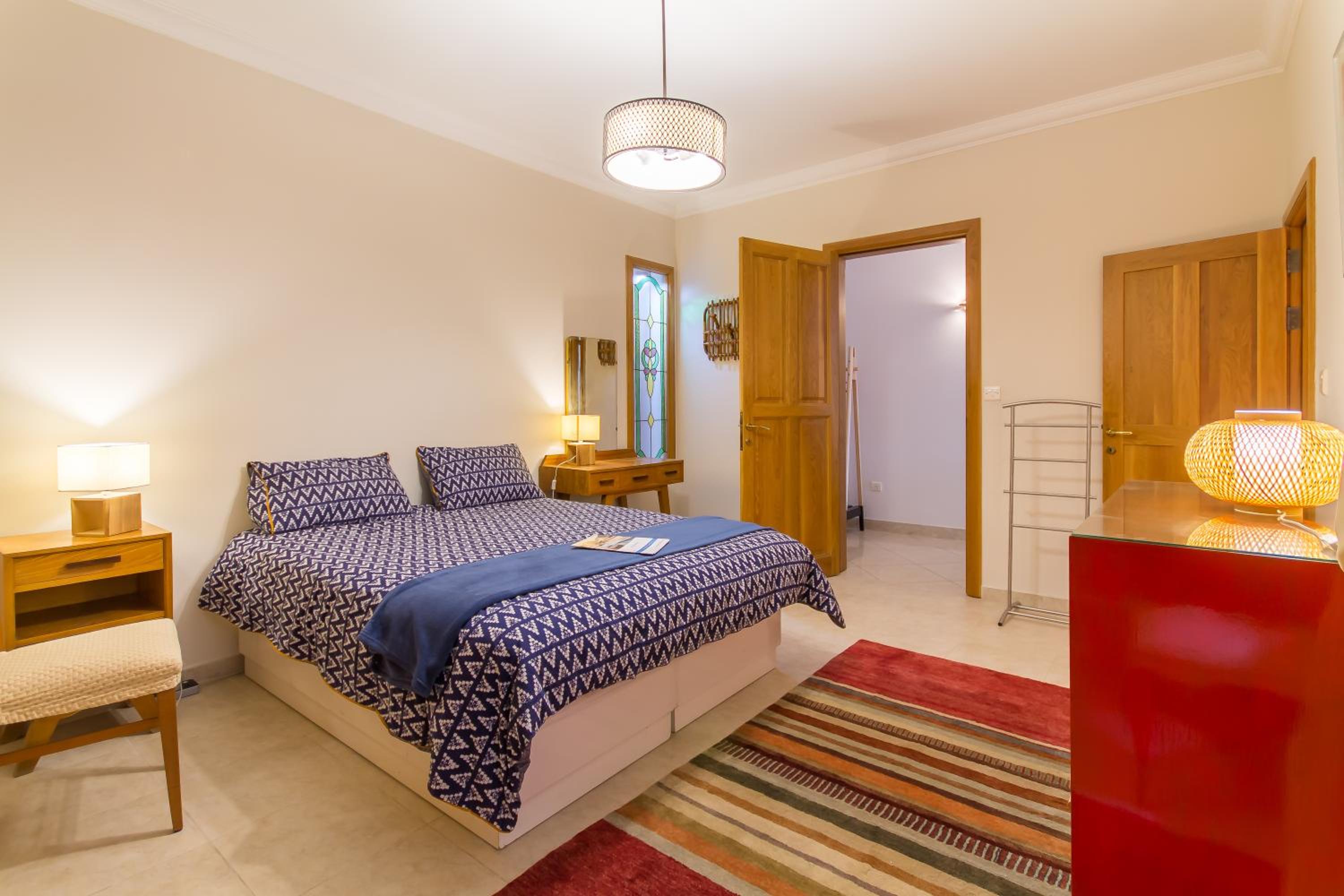 A Magnificent Sunny Seafront Apart Sliema - Happy Rentals view 5