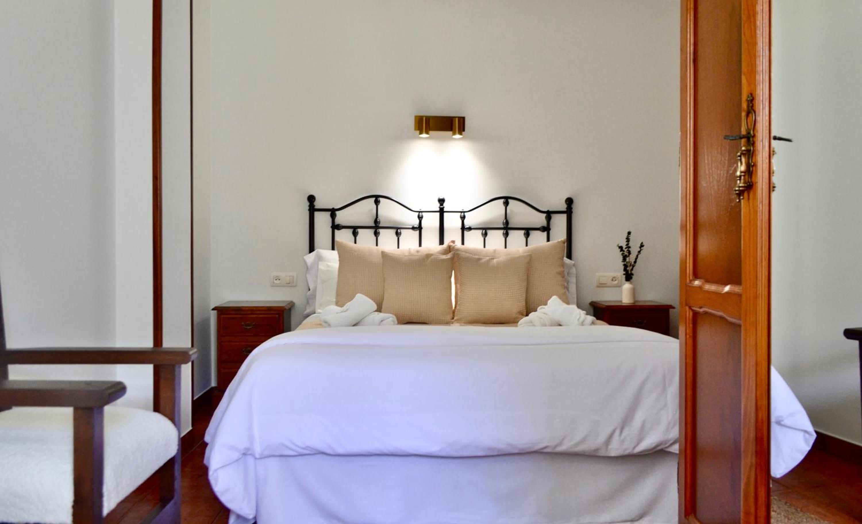 Casa Marian