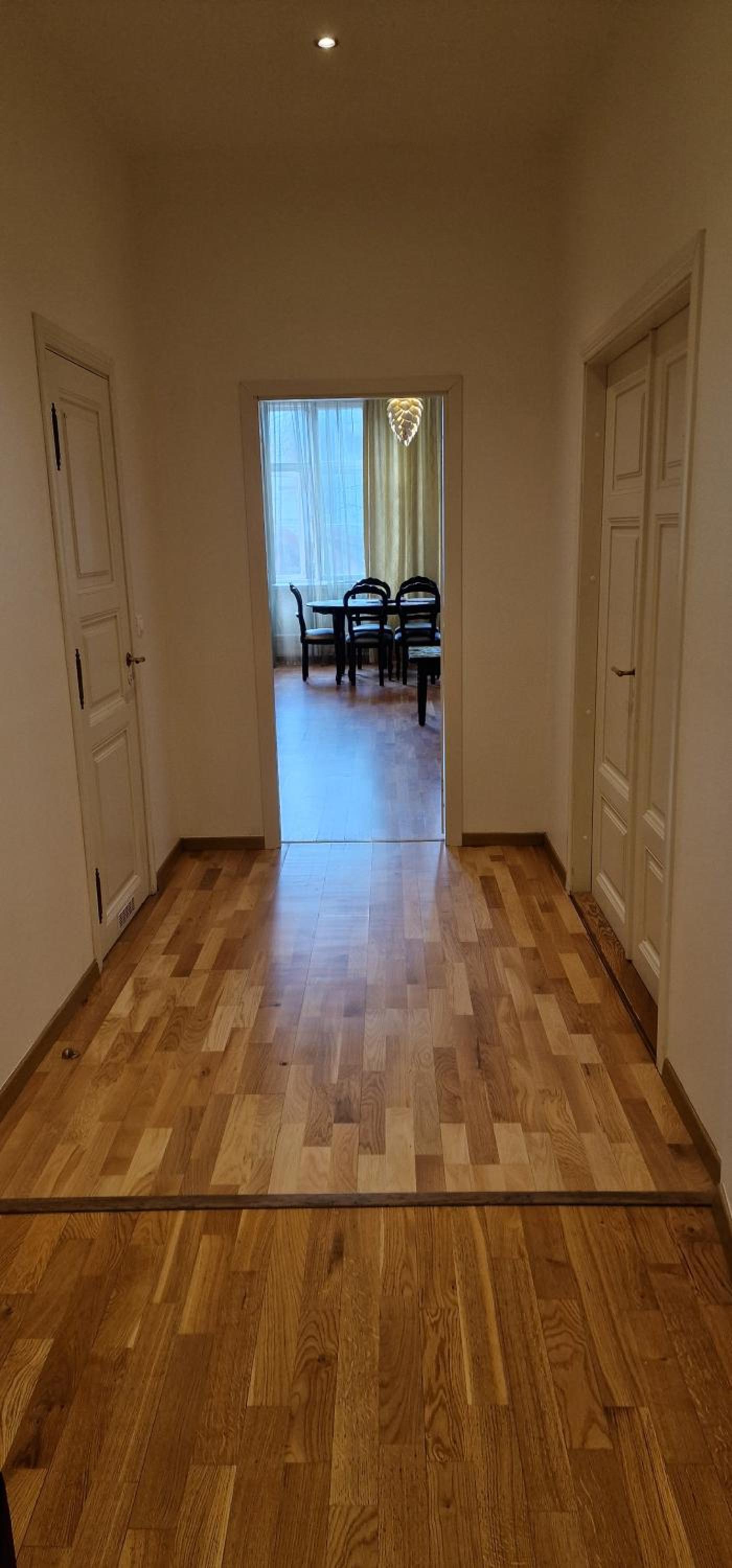 Tallinn Vacations - Old Town Tallinn Luxury Residence - Property Image 42