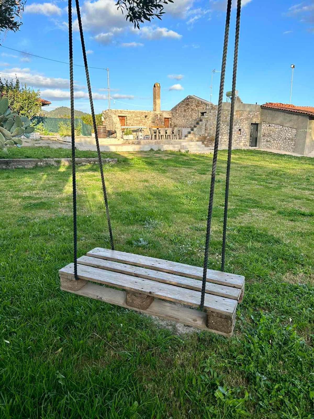 Photo 46