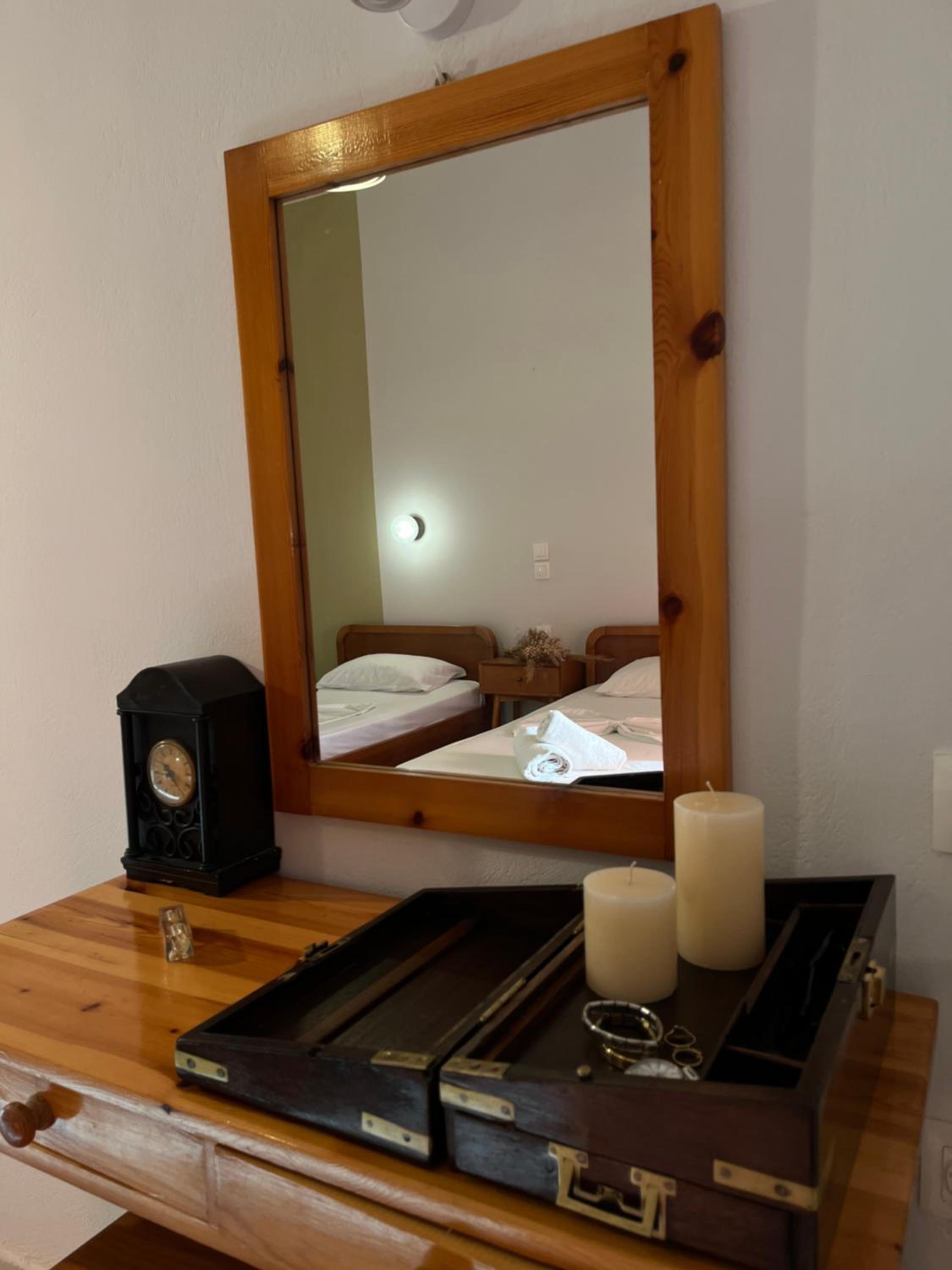 Photo 49