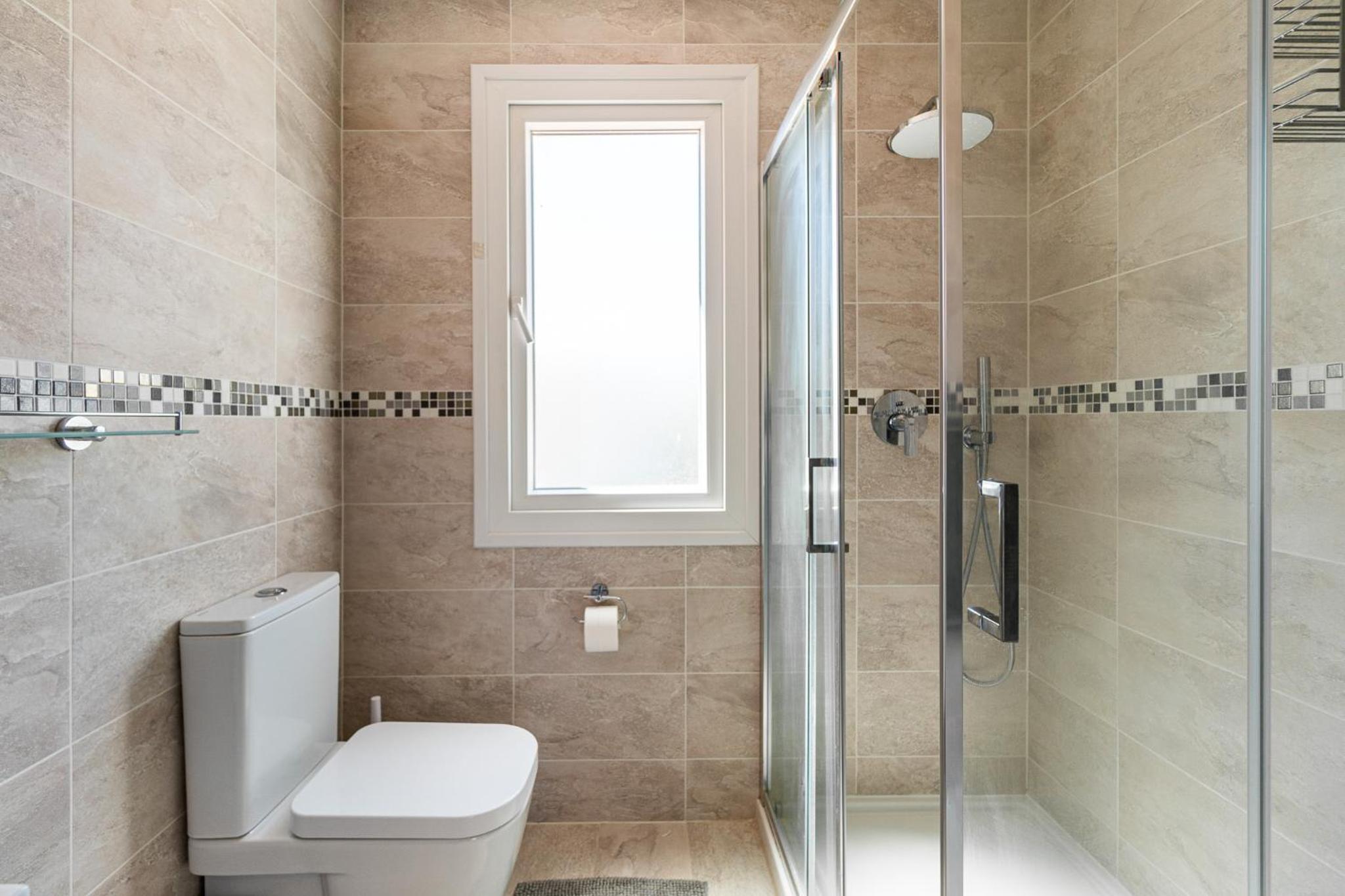 Corallia Beach Villa by Ezoria Villas