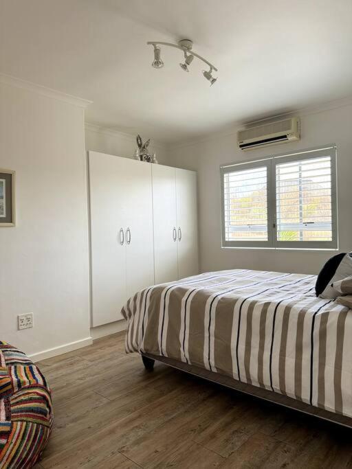 Clanwilliam Waterside Villa, photo 9