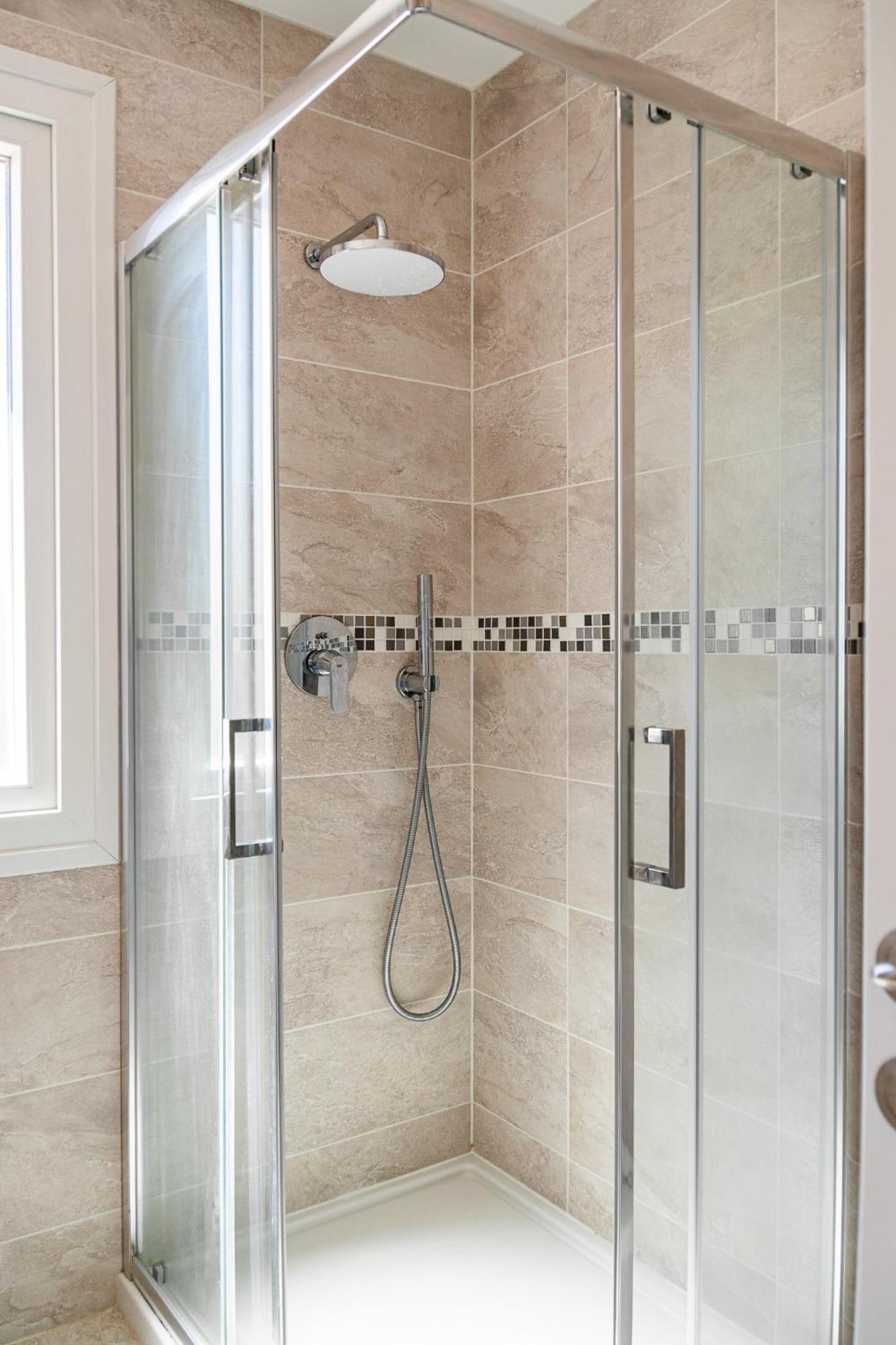 Corallia Beach Villa by Ezoria Villas