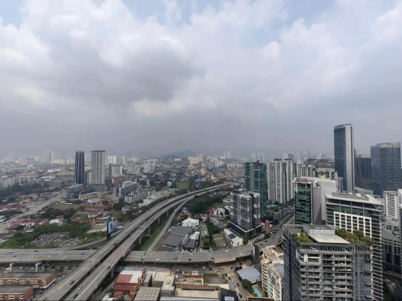 I conic home Kl