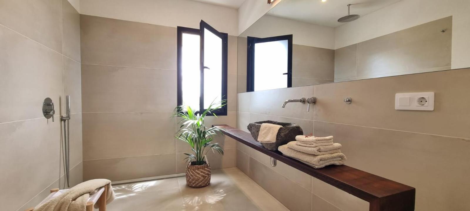 Villa Osaya