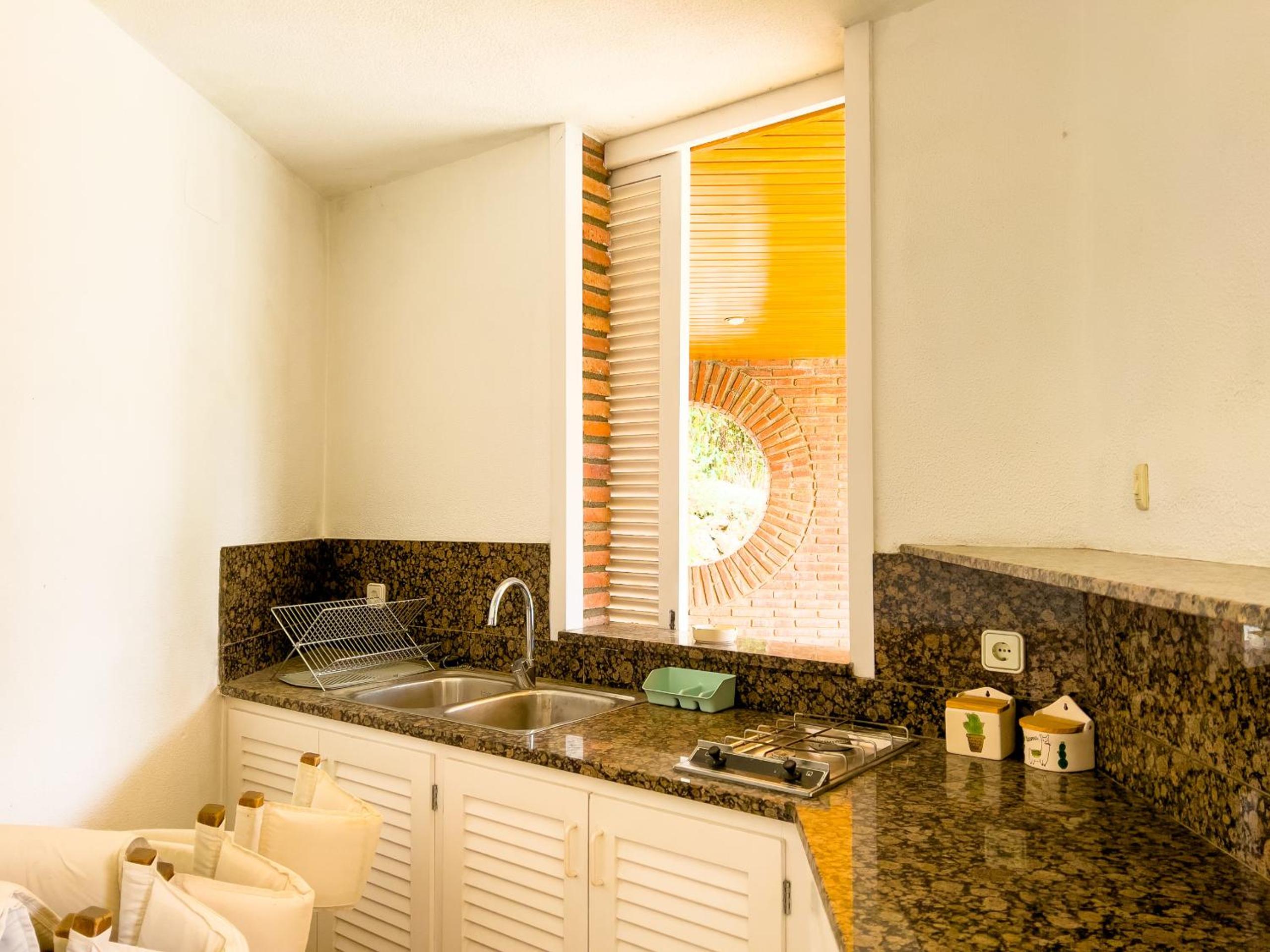 Majordoms - Sports Villa Banyoles