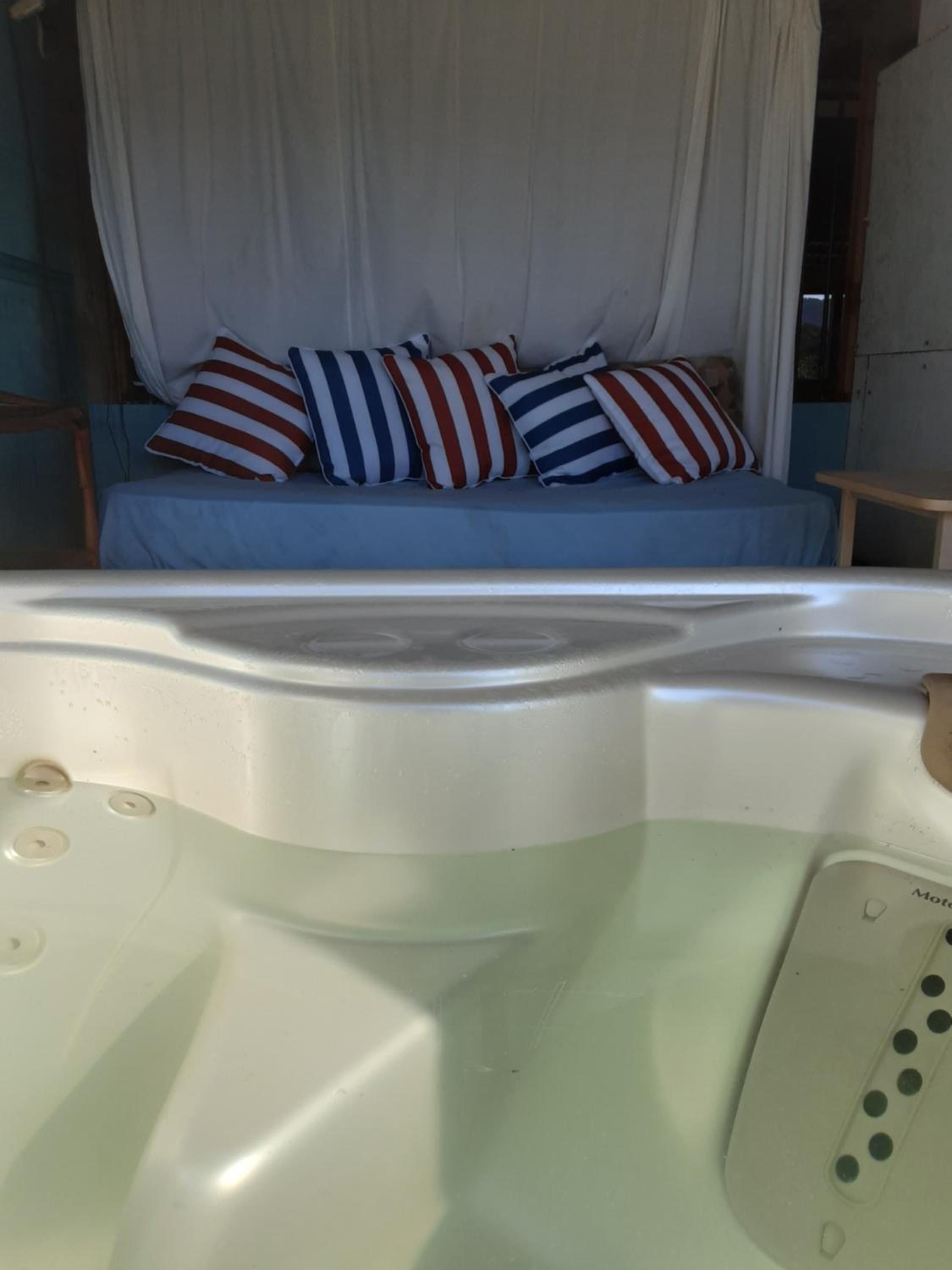 Oaktree Guest House