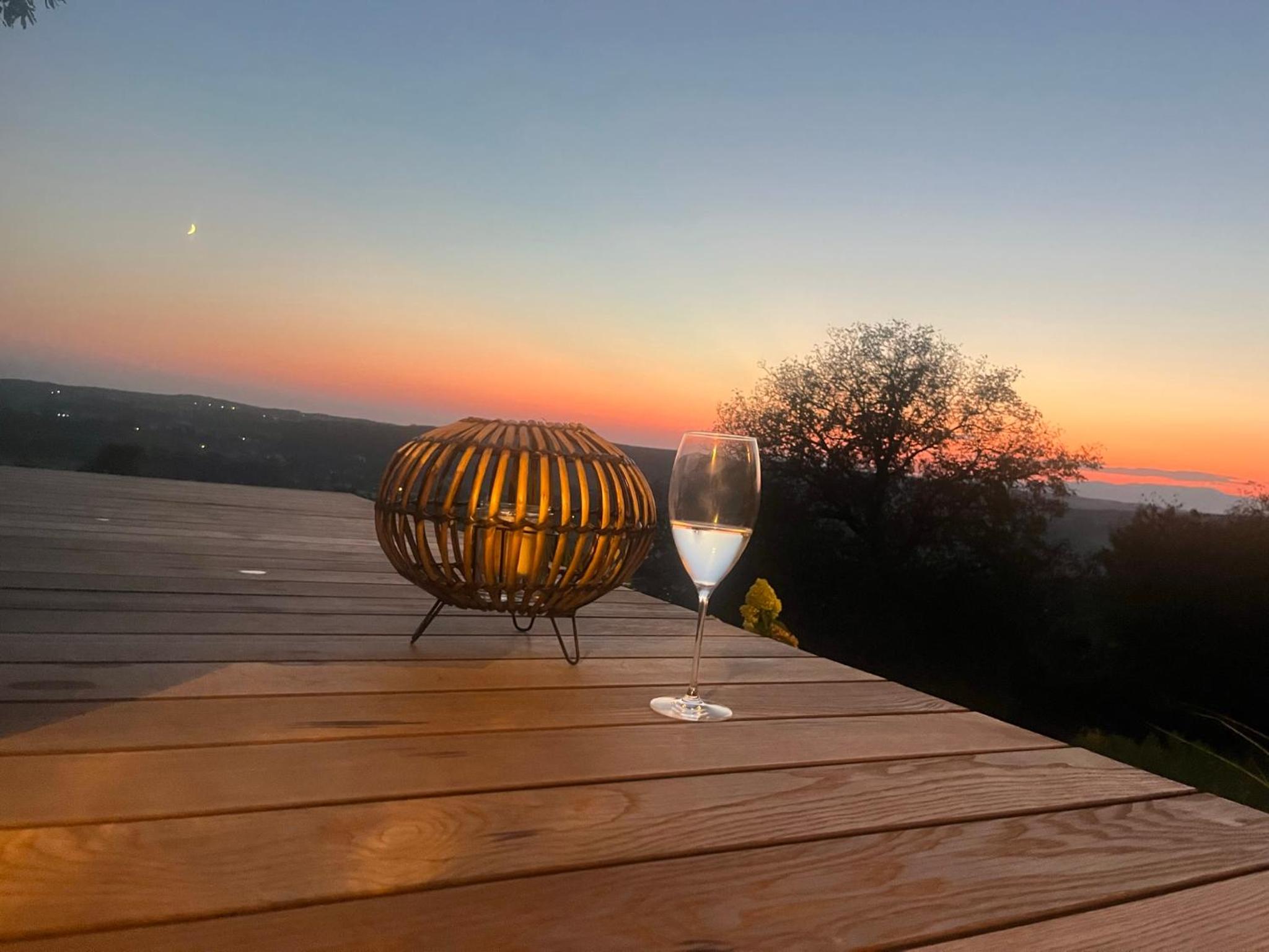 Ferienhaus LuckyLiving