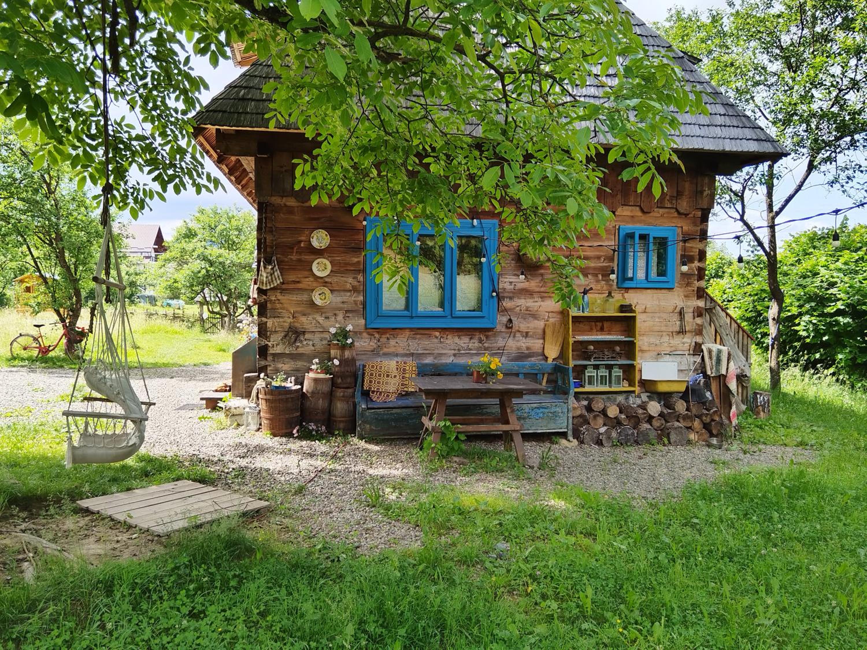 Photo 8