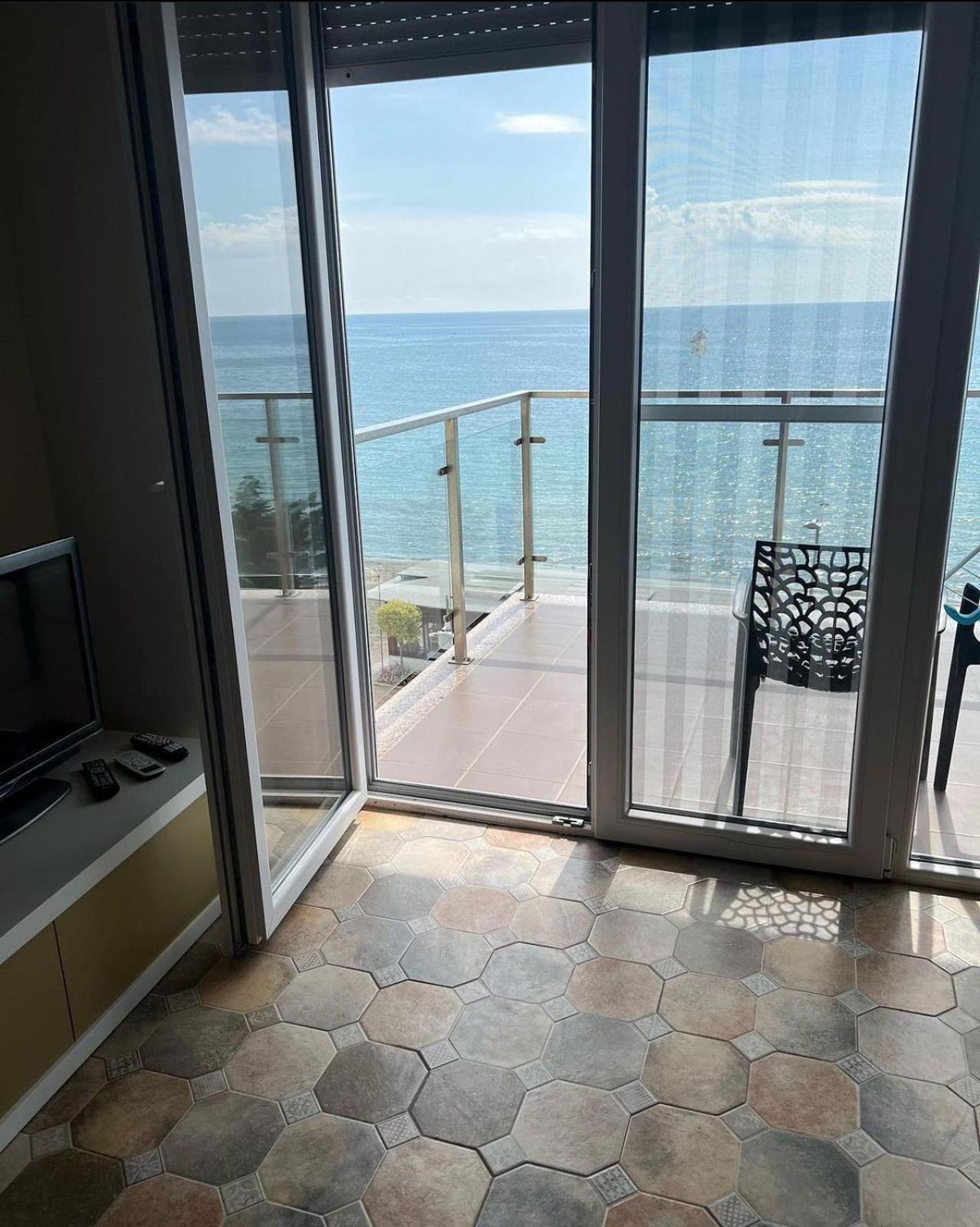 Holiday home Shengjin k