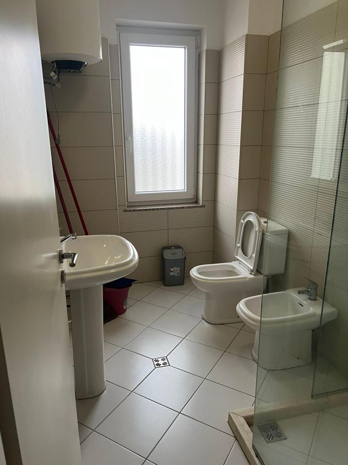 Holiday home Shengjin k
