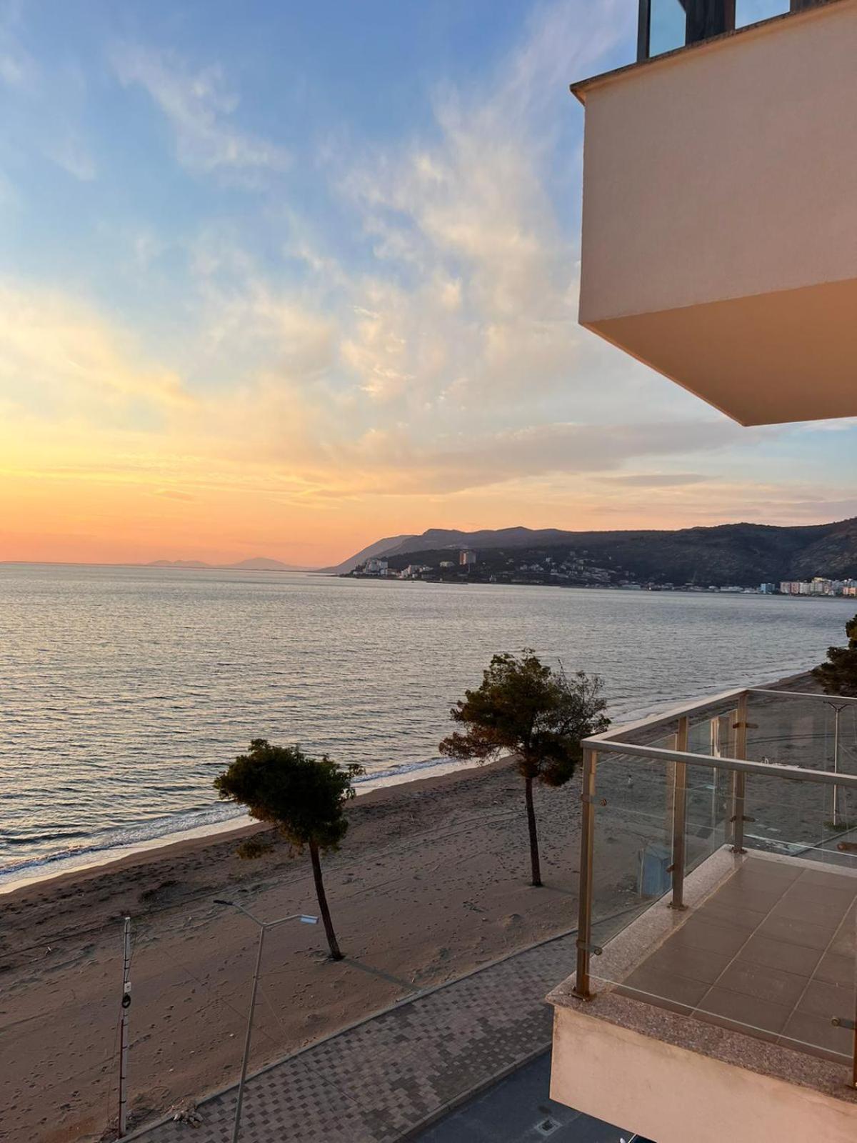 Holiday home Shengjin k