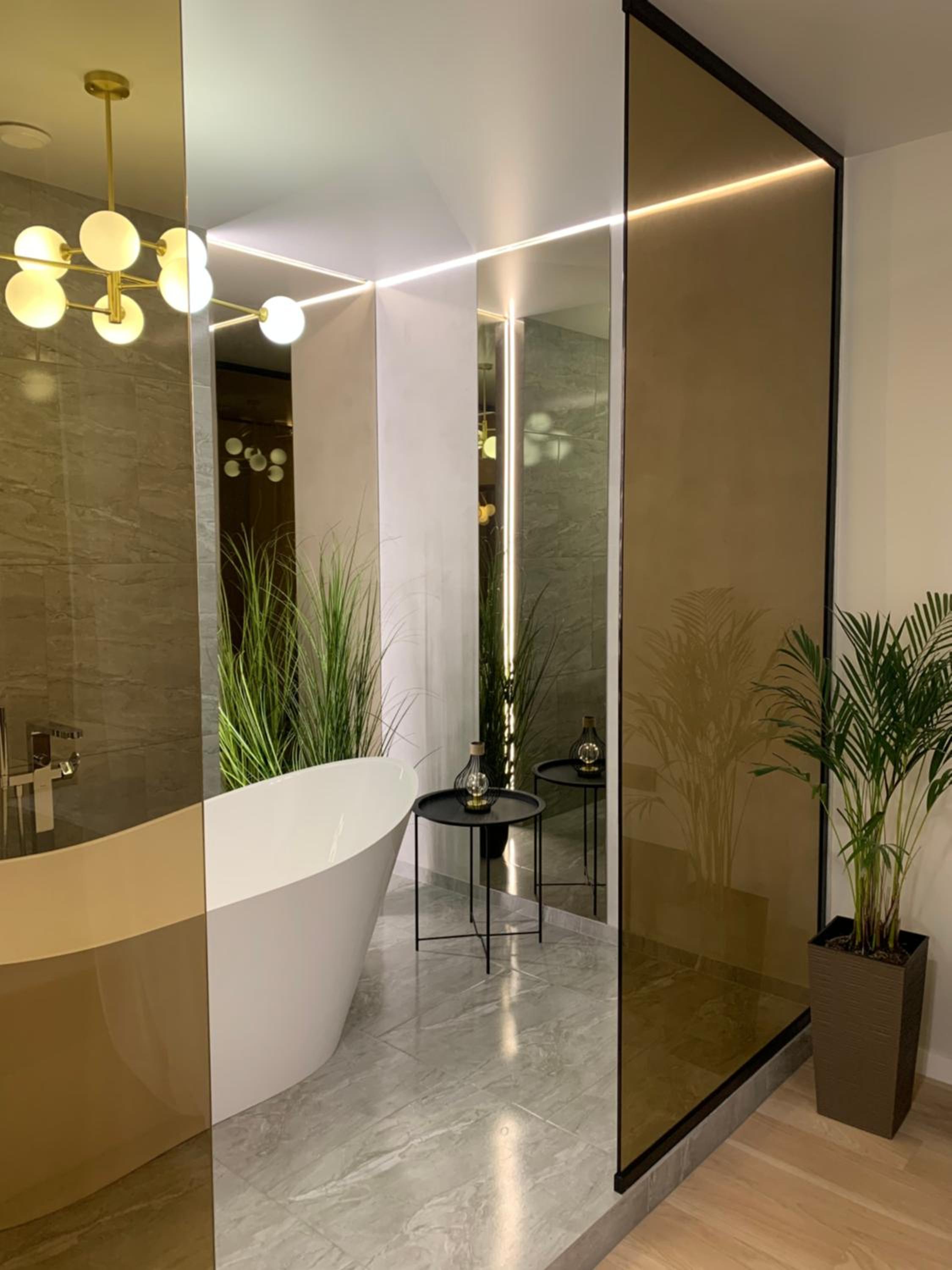 Dream Apartment