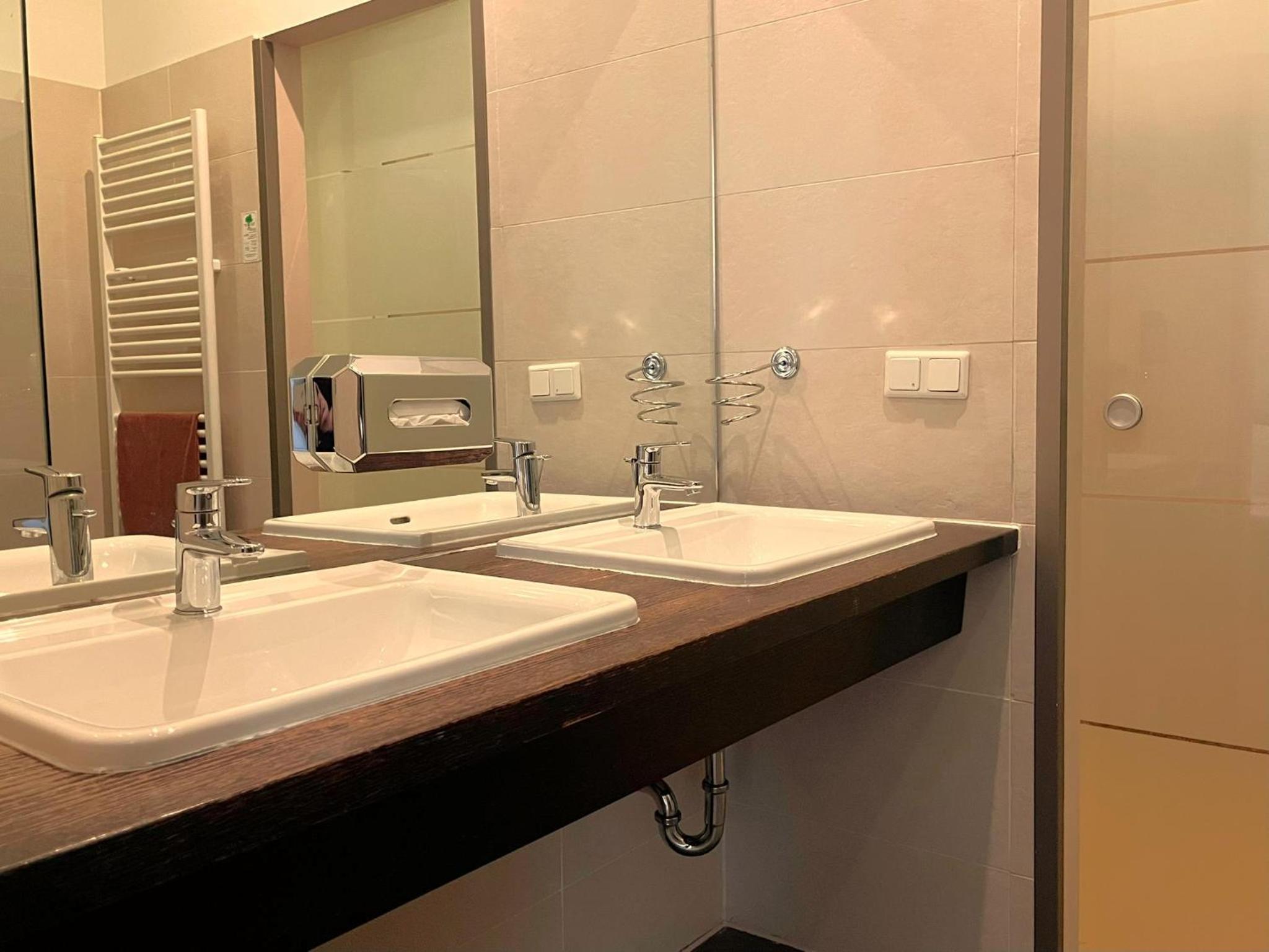Aurellia Serviced Apartments