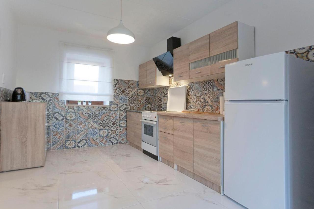 3 holiday apartments with shared pool, peaceful location view 2