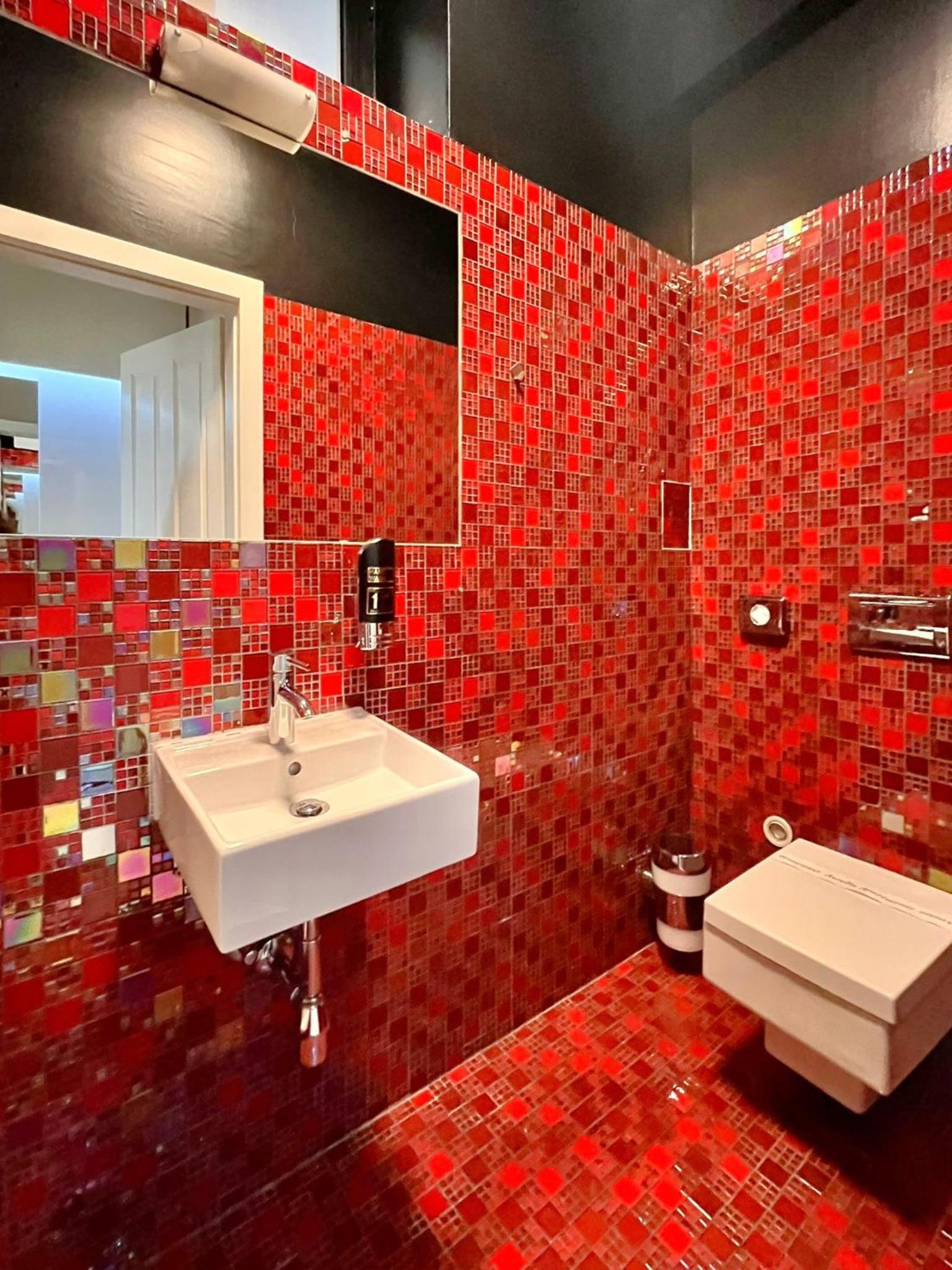 Aurellia Serviced Apartments