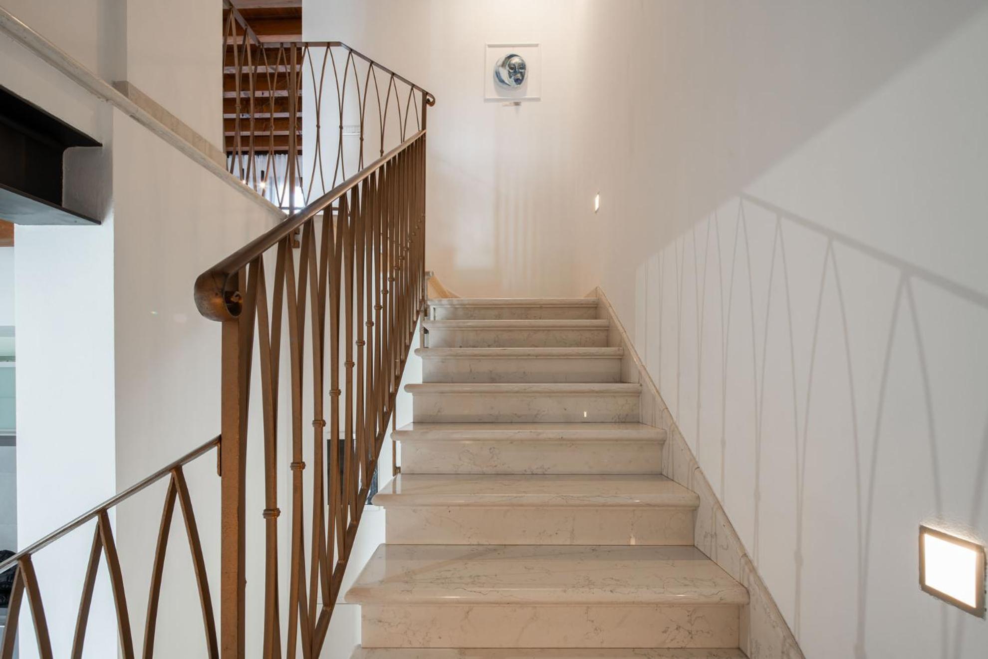 Villa Venice Carnival - Wellness